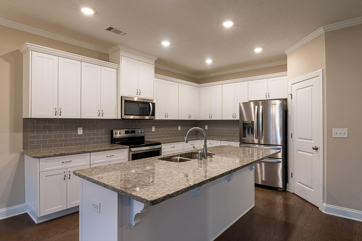 453 Arrowwood Dr-MLS-6
