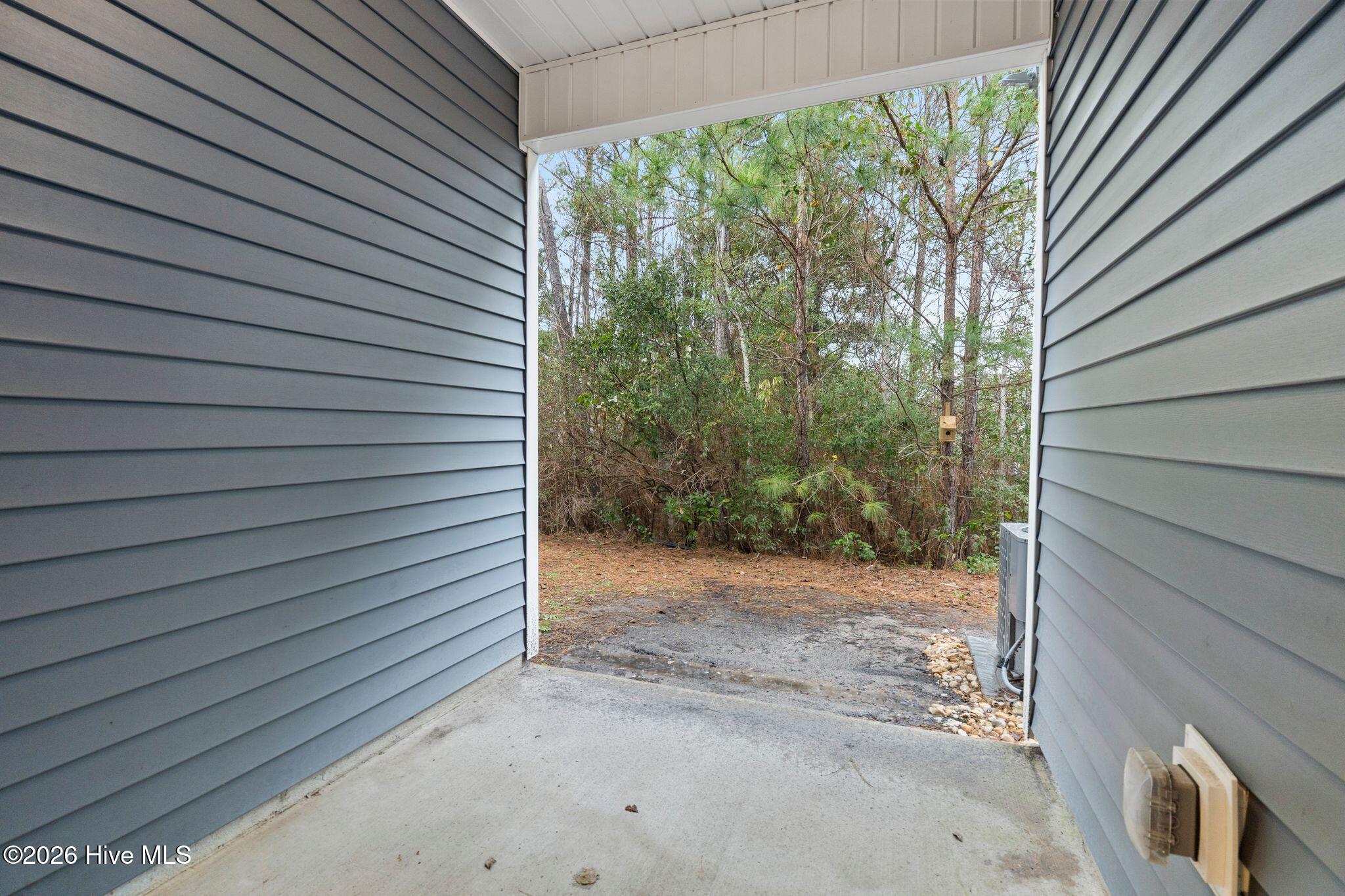 100557432 | Photo 27