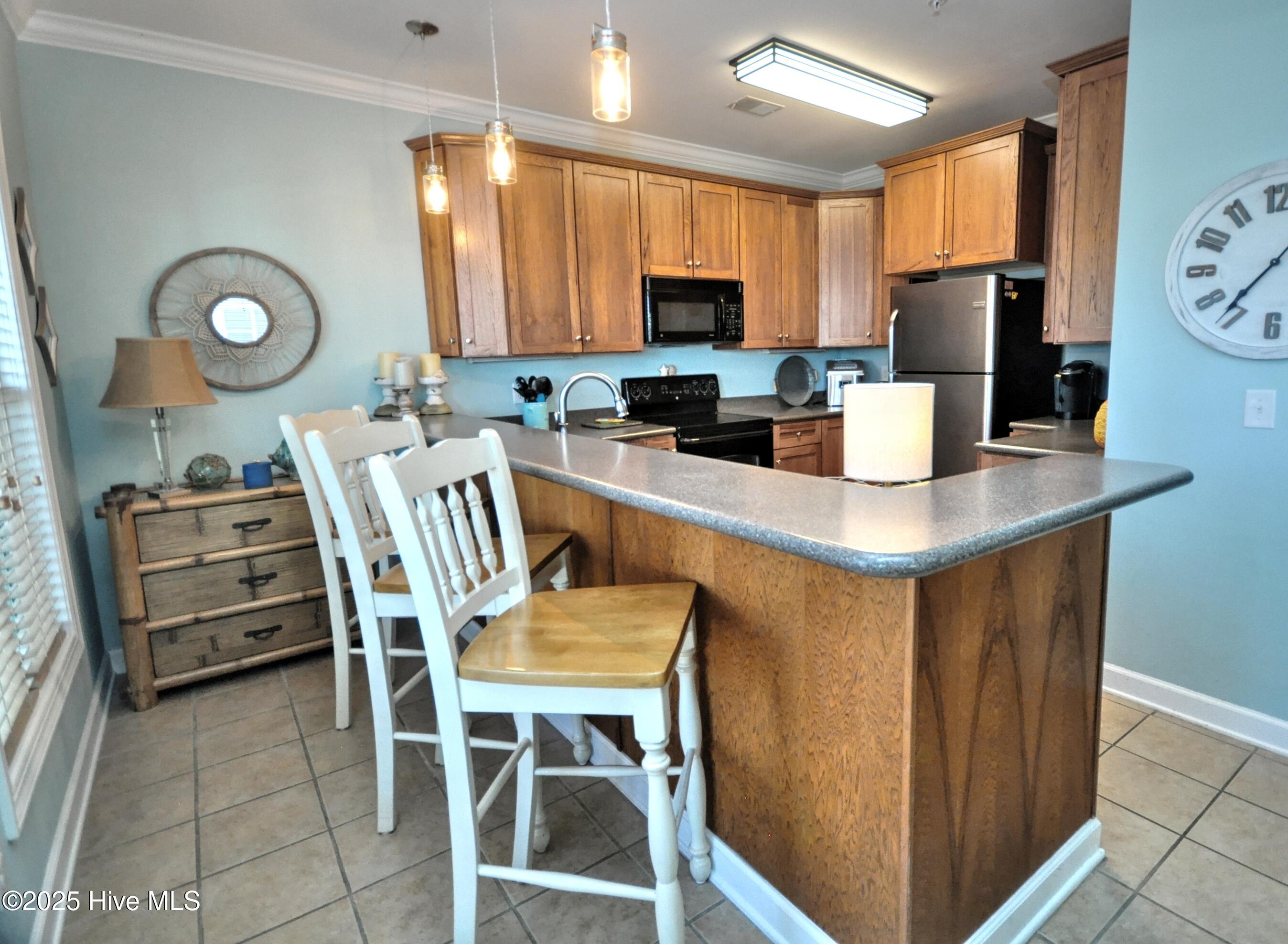 100546505 | Photo 17