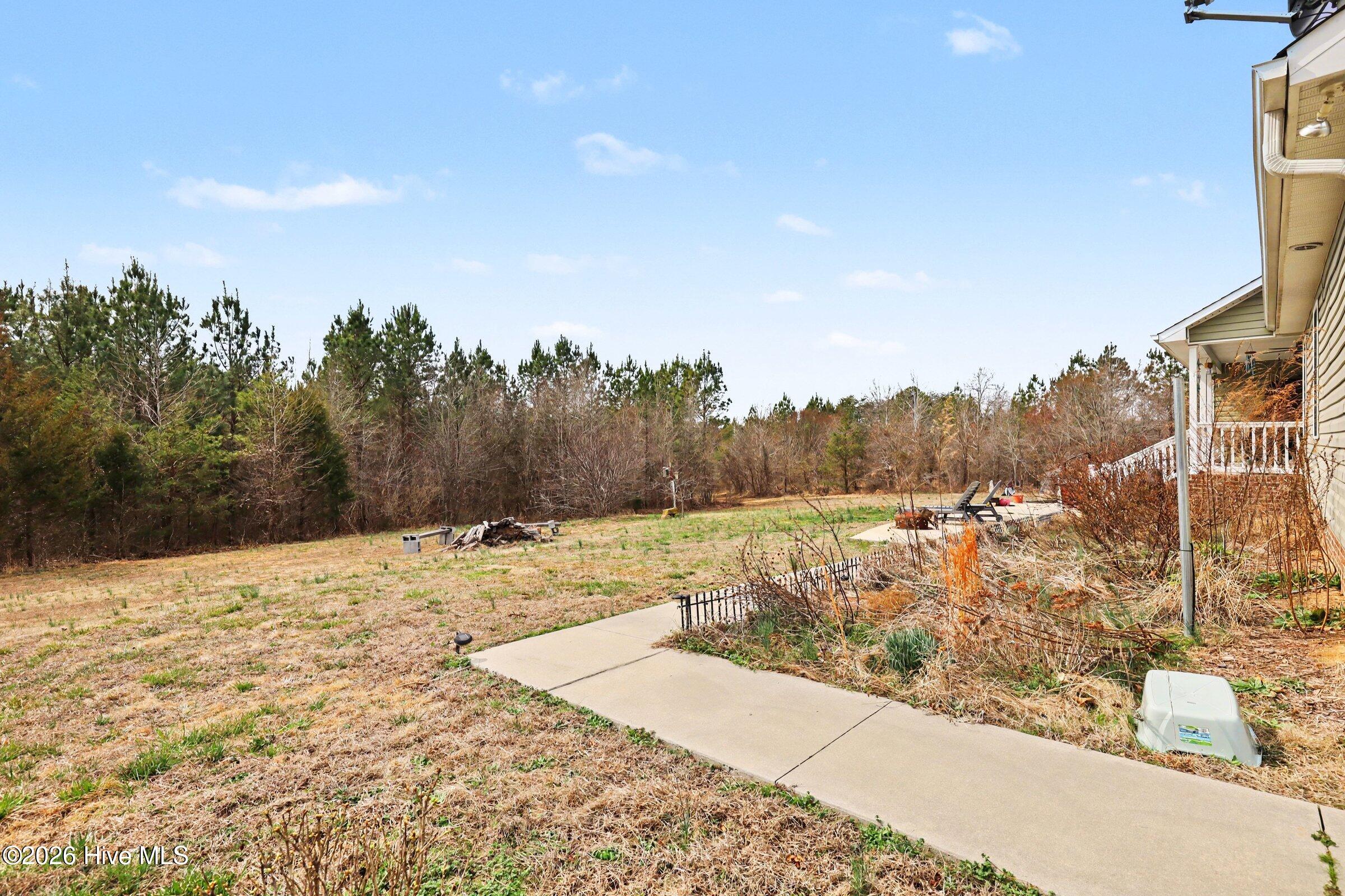 289 Jacobs Trail, Burlington, NC, 27217