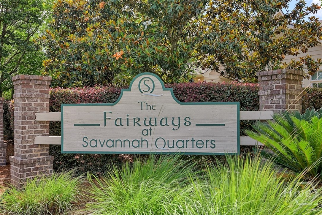 130 Kingfisher Circle