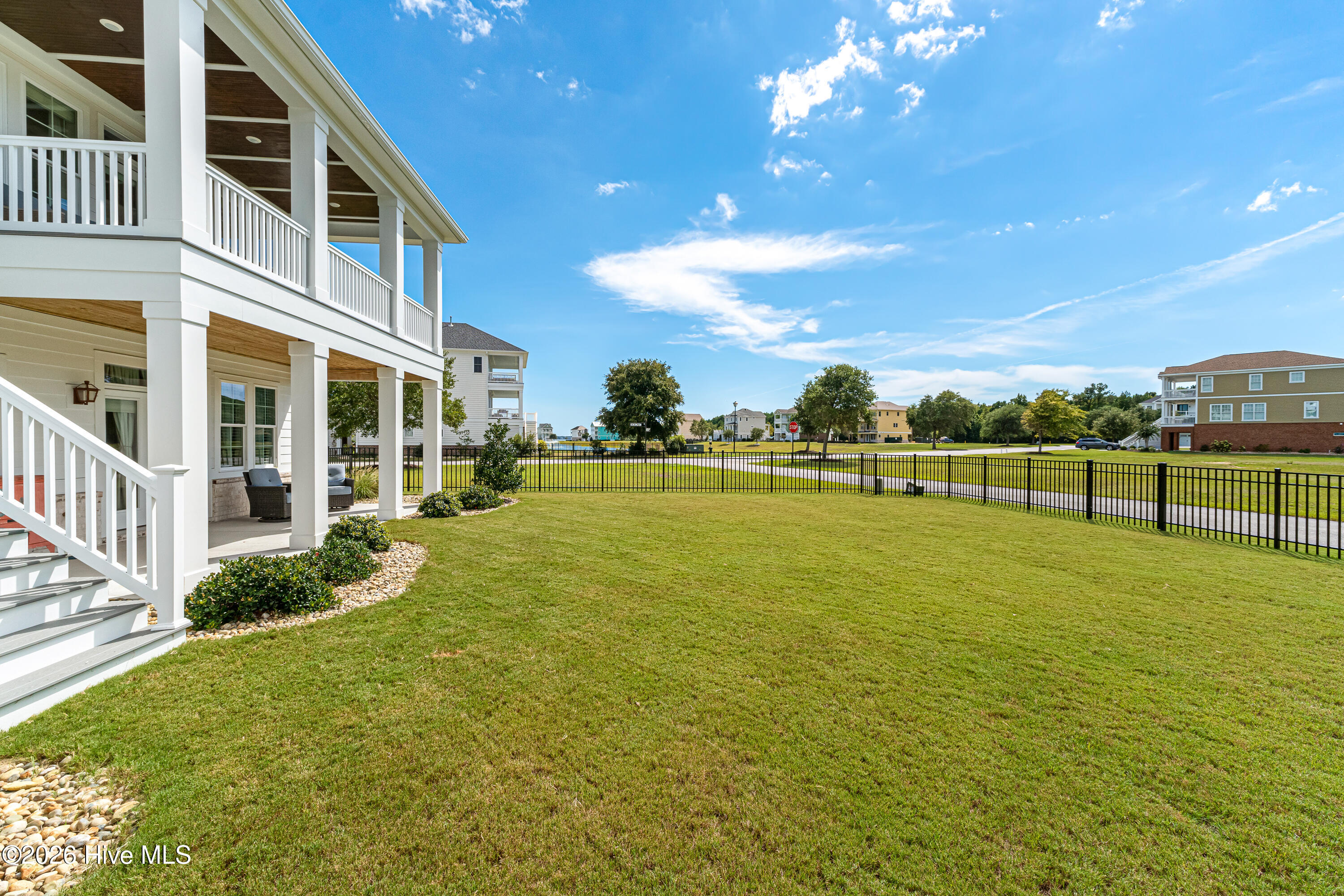 855 Cannonsgate Drive,Newport
