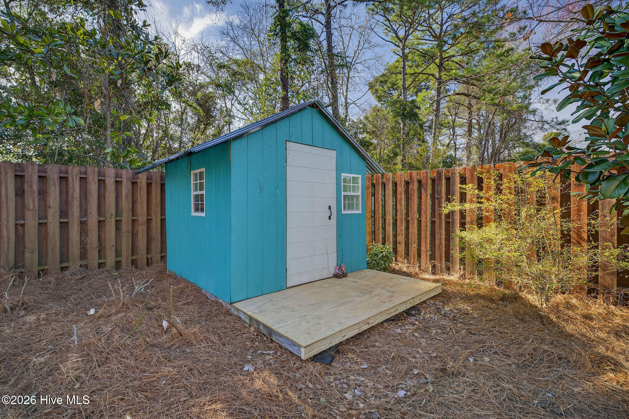 100556814 | Photo 31