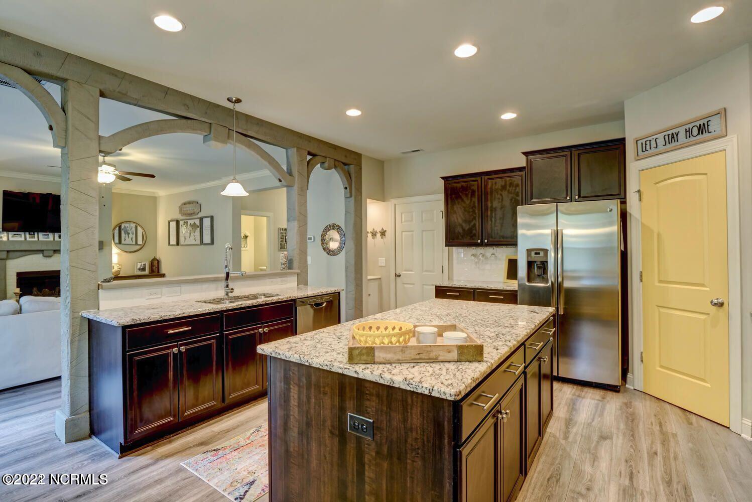 363 Belvedere Drive,Holly Ridge