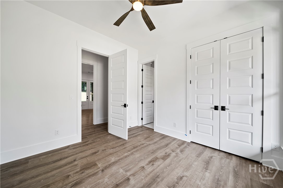 37 Alcovy Springs Drive, Monroe, GA, 30656