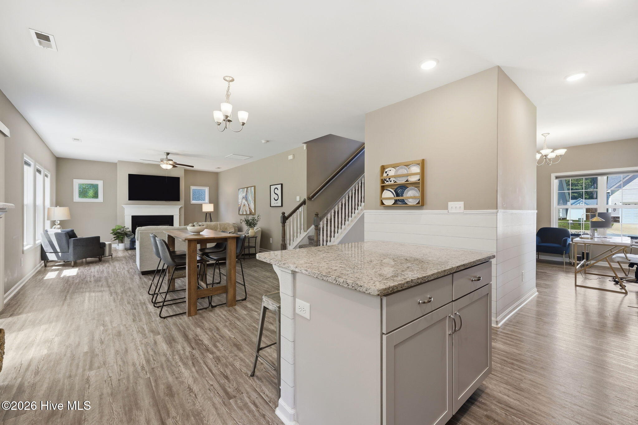 119 Station Yard Road,New Bern