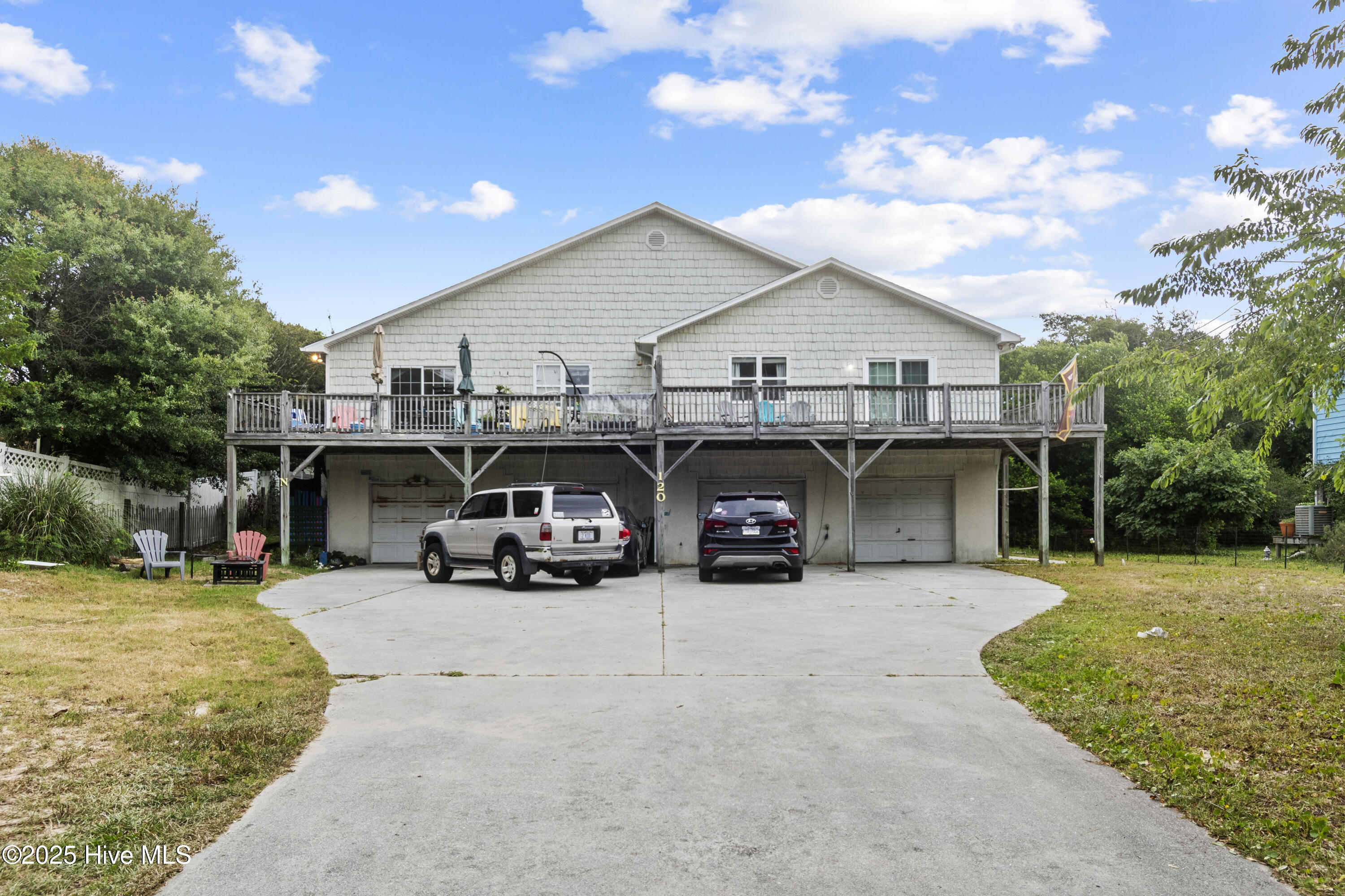 100517561 | Photo 39