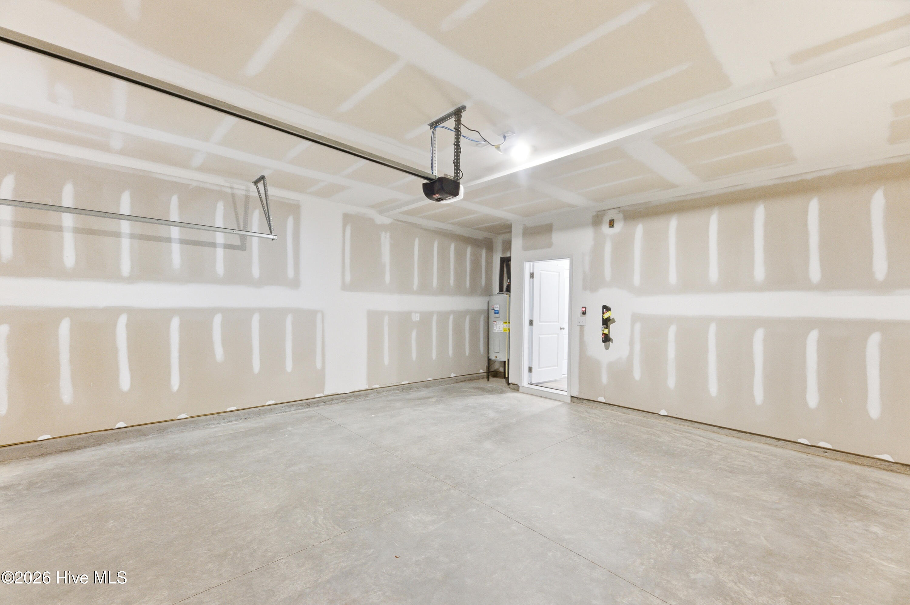 596 Sandy Hollow Drive,Jacksonville