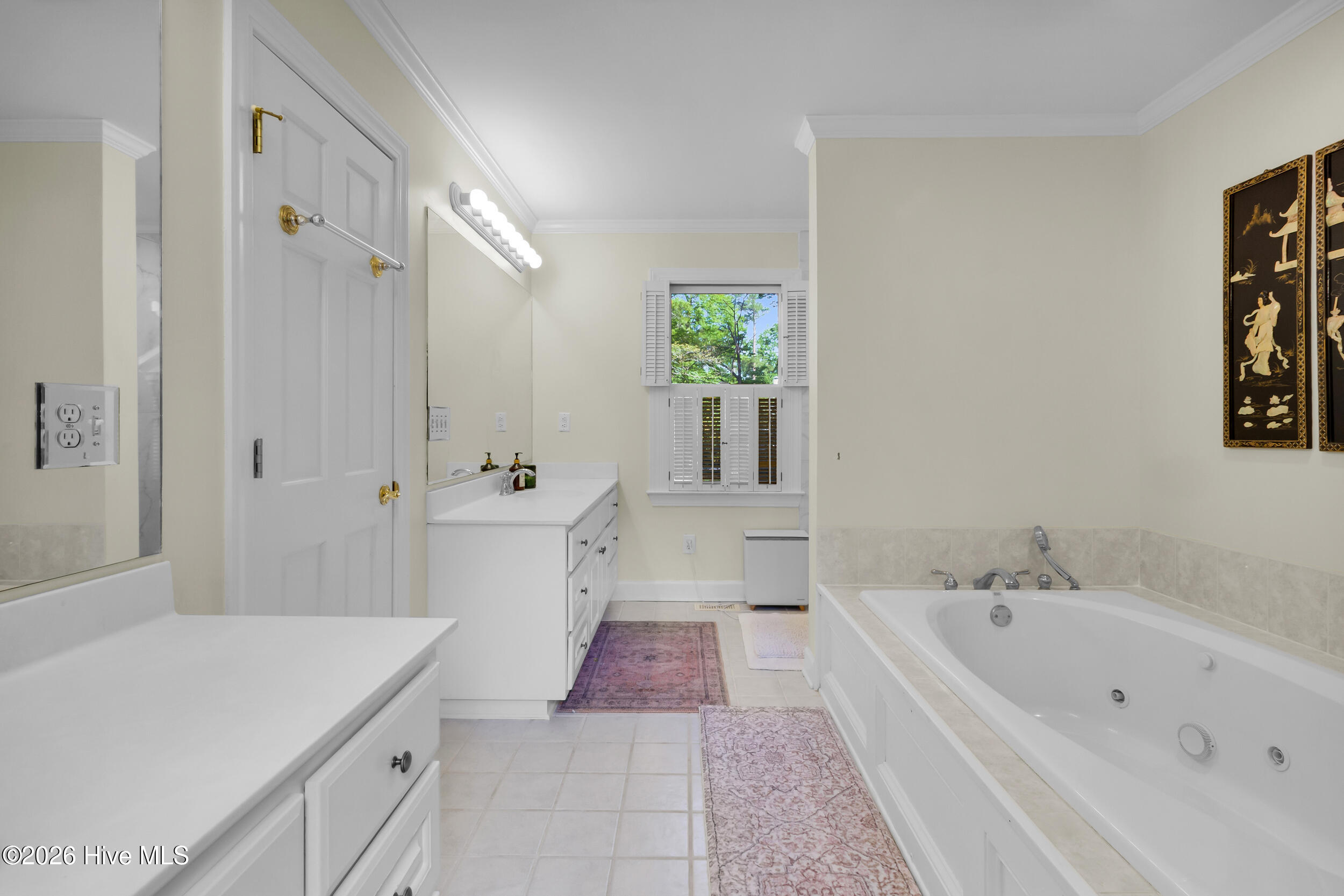 3536 Canterbury Road,Trent Woods