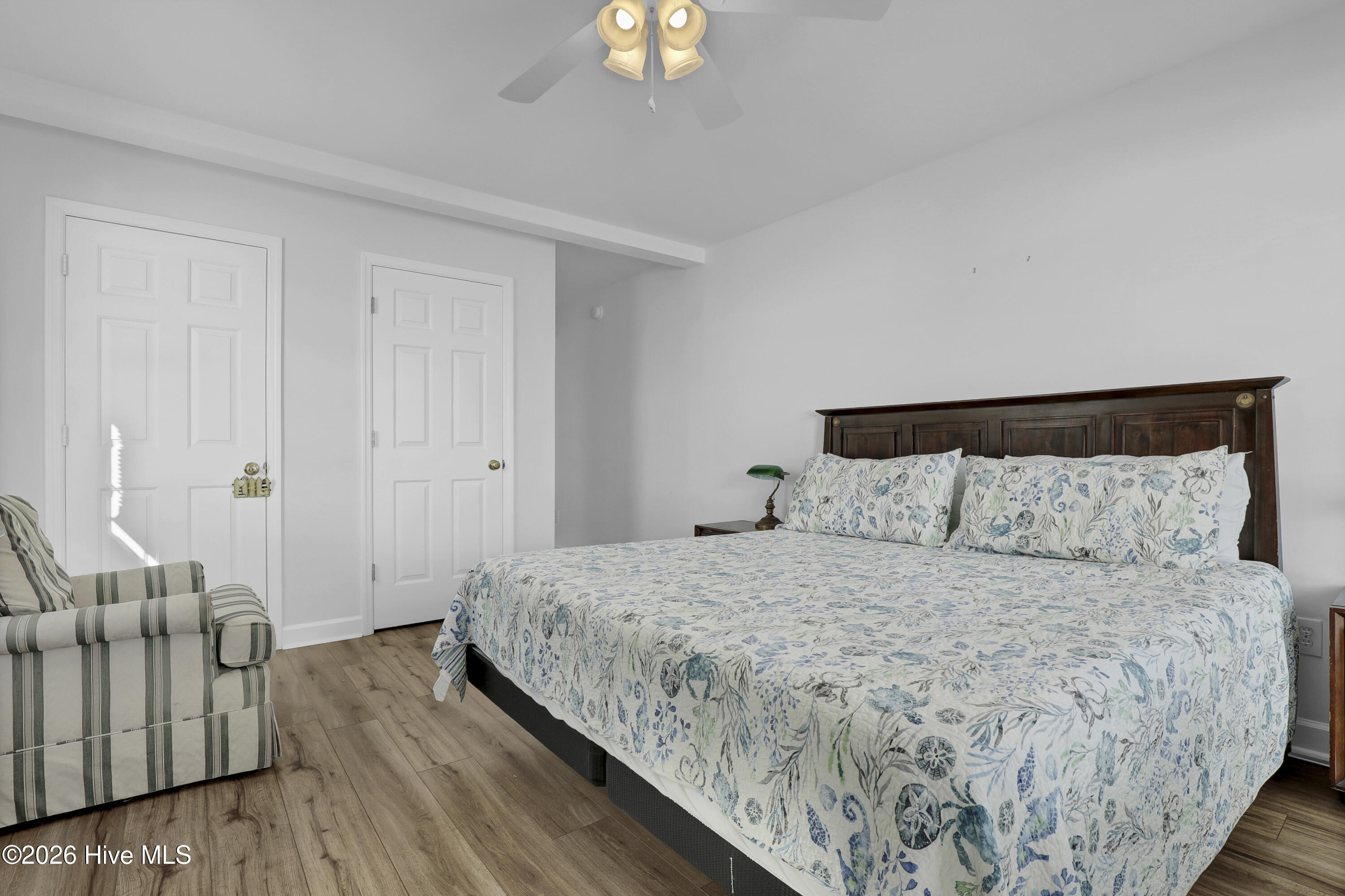 100551936 | Photo 50