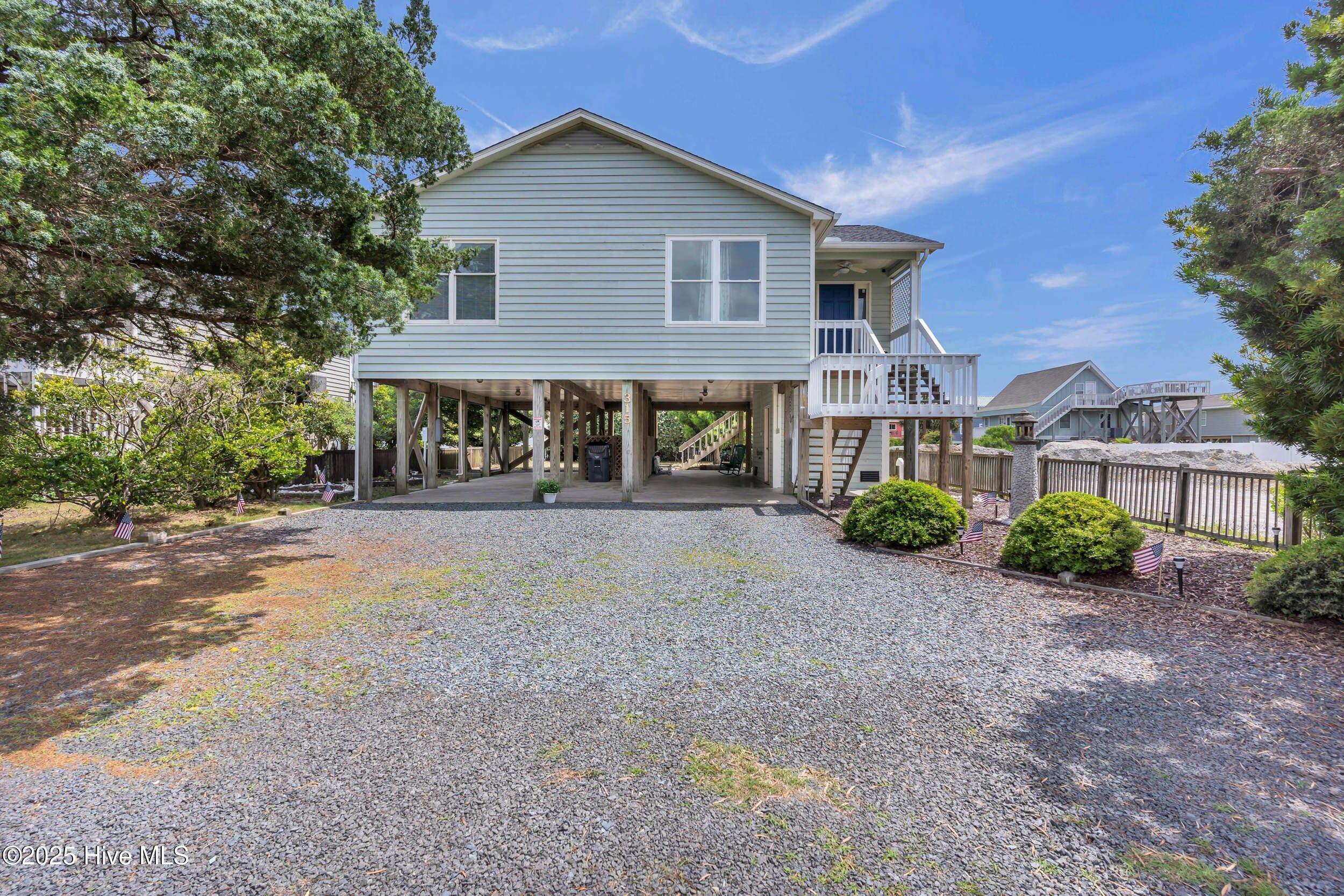 315 brunswick ave w 00002