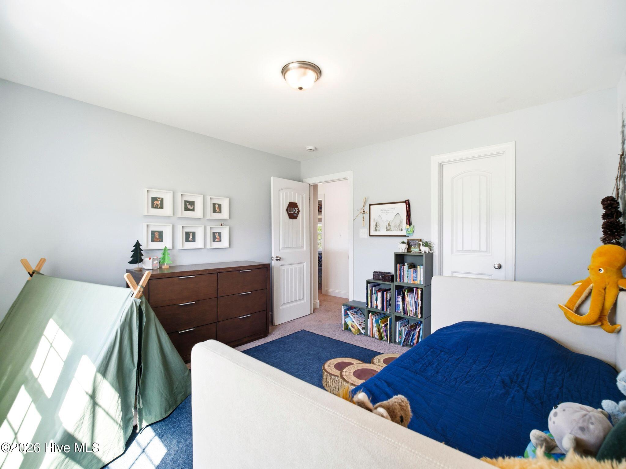 100569153 | Photo 40