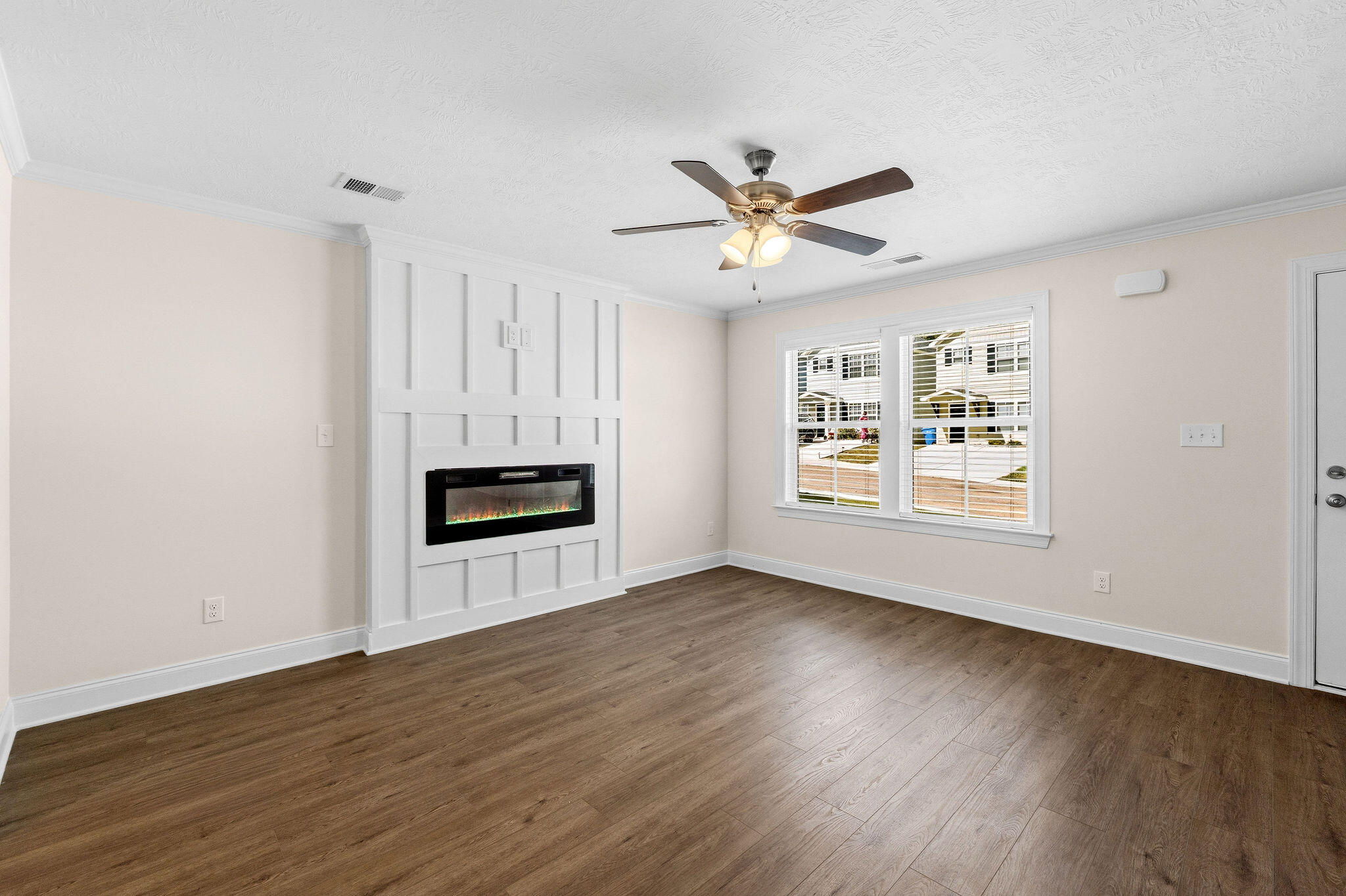 Homes for sale in Grovetown, GA | 602 Williams St, Grovetown, GA 30813 | MLS# 98256472