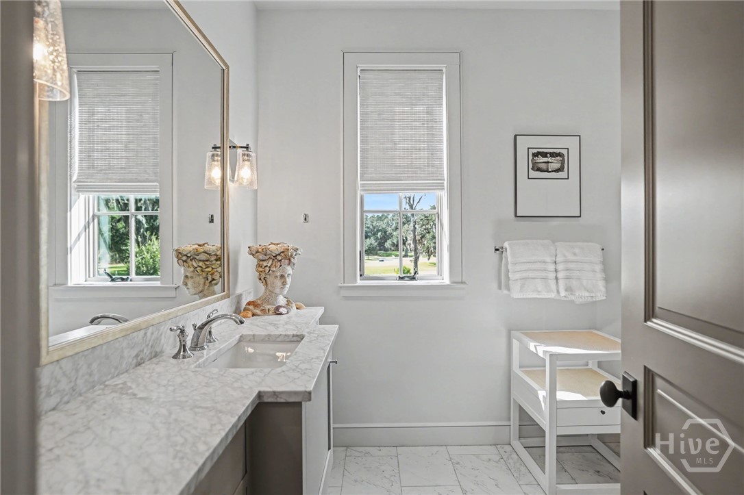 120 Riceland Way, Richmond Hill, GA, 31324