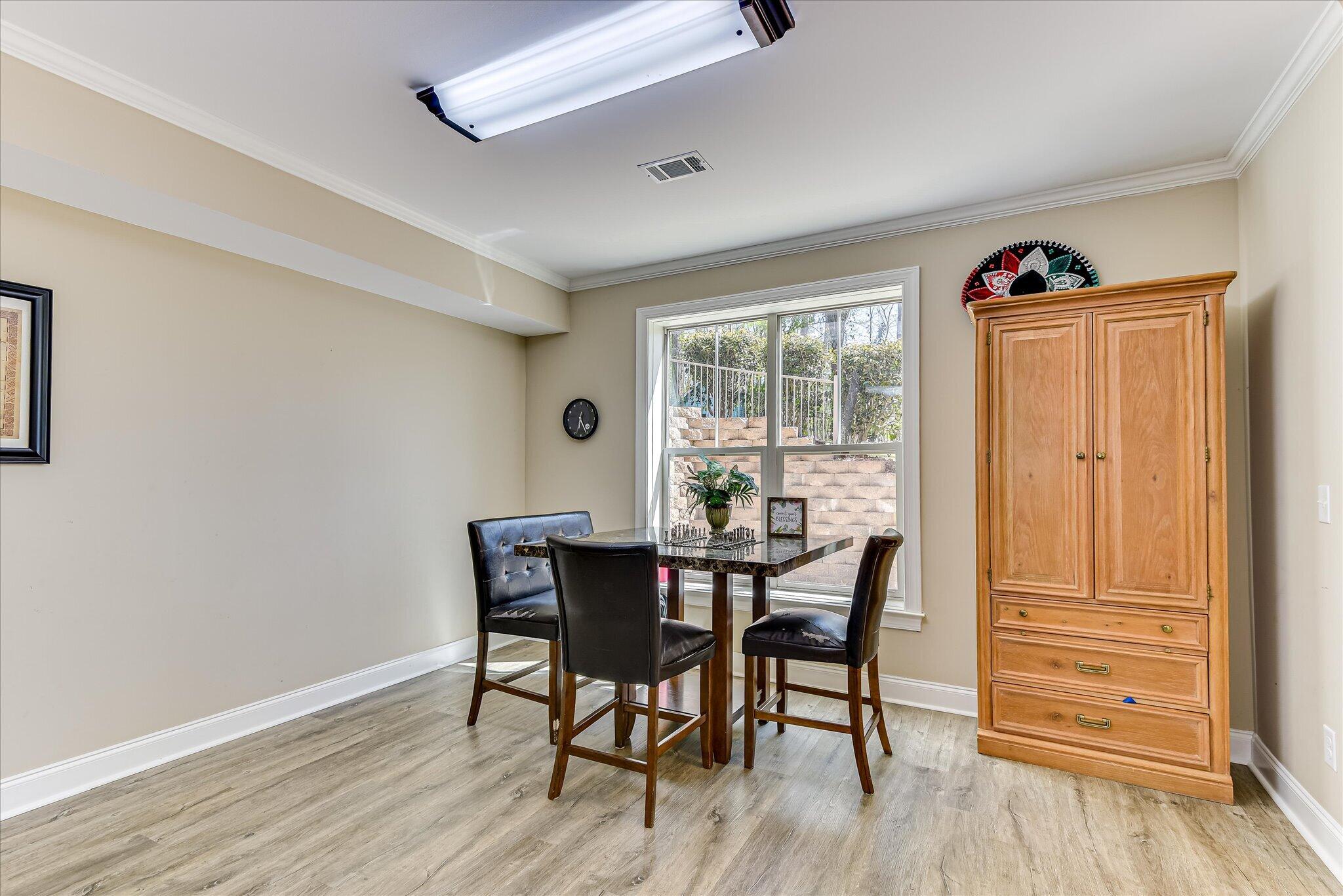 251 River Wind Drive, North Augusta, SC, 29841