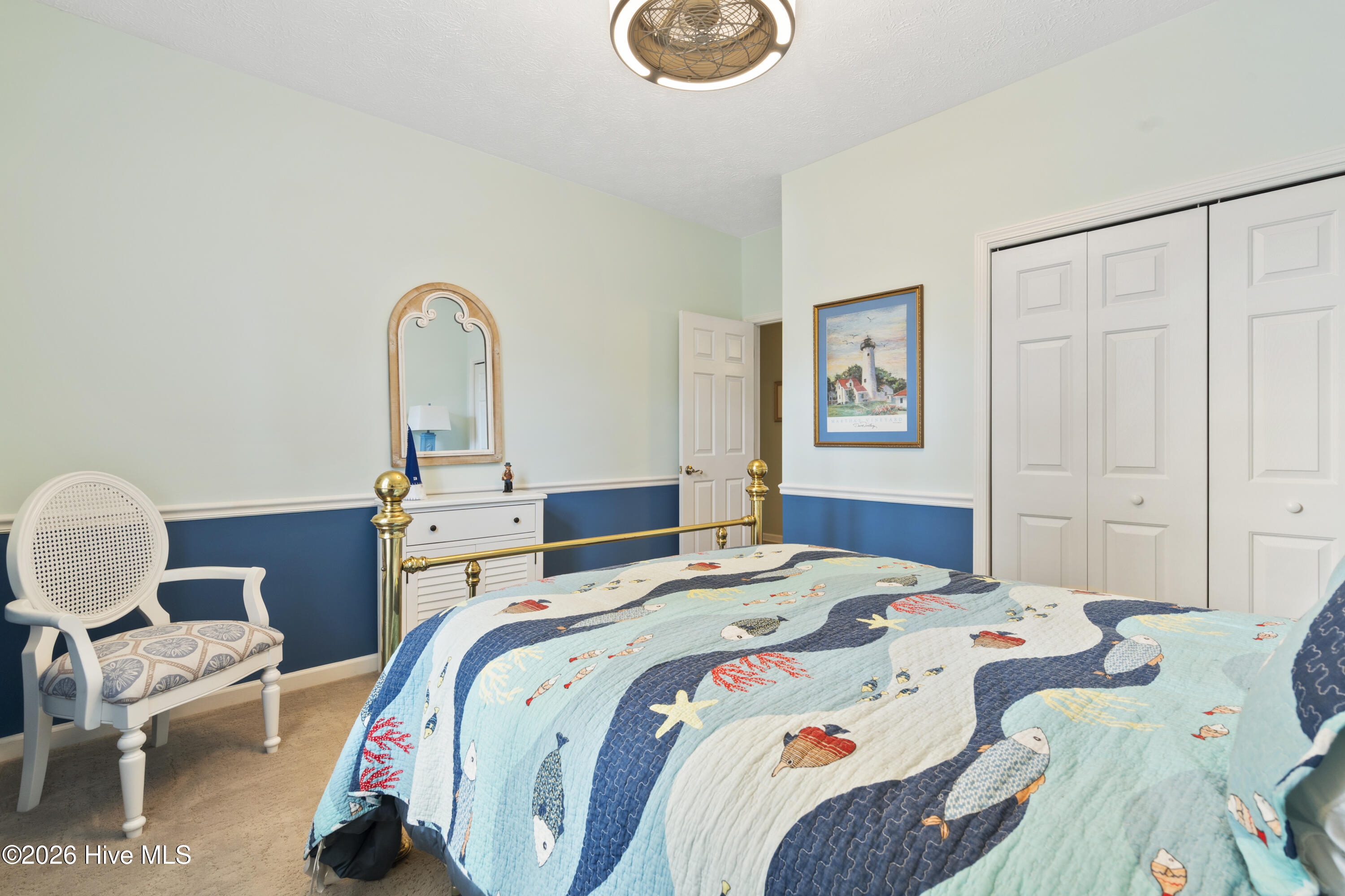 100551724 | Photo 26