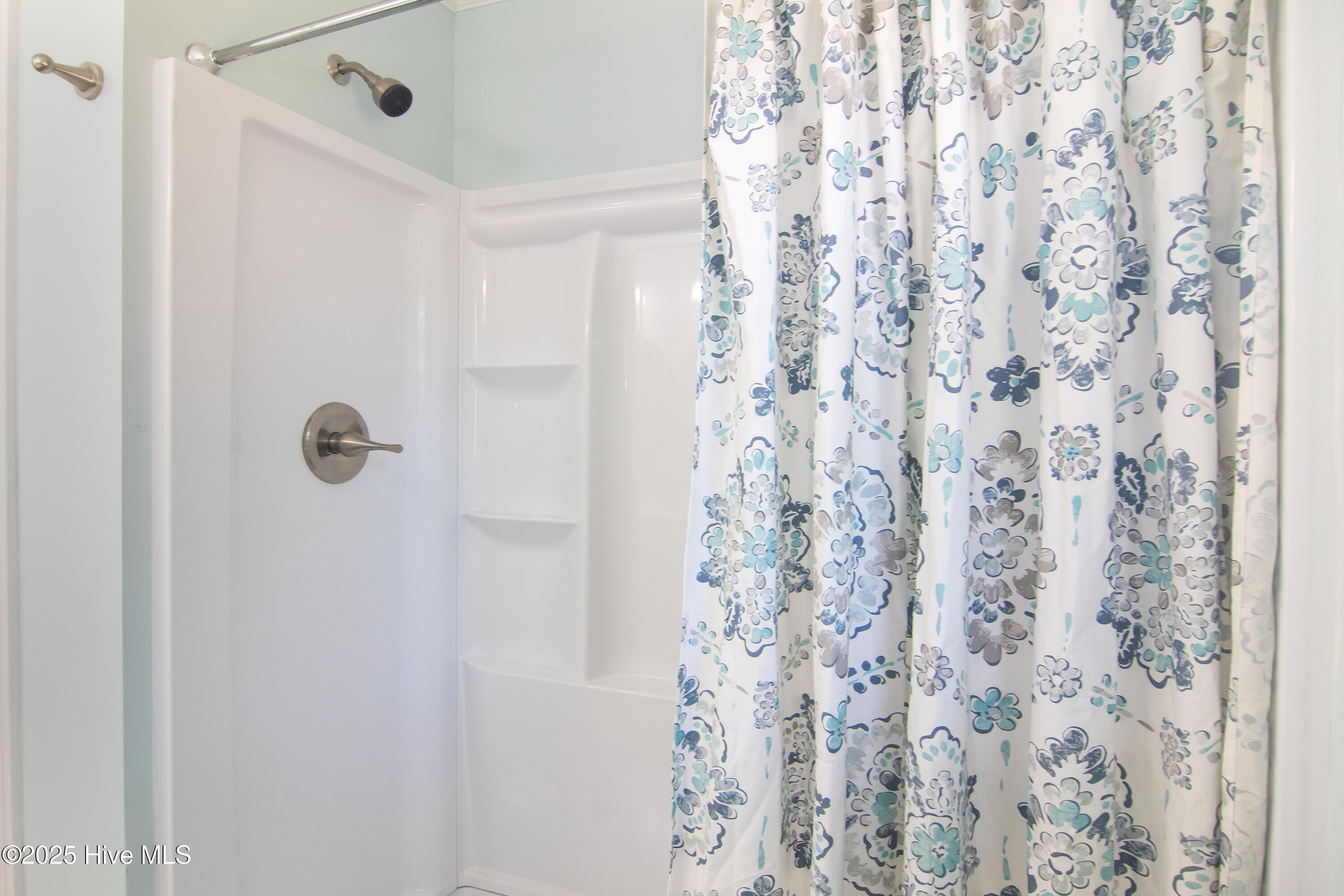 100529412 | Photo 27