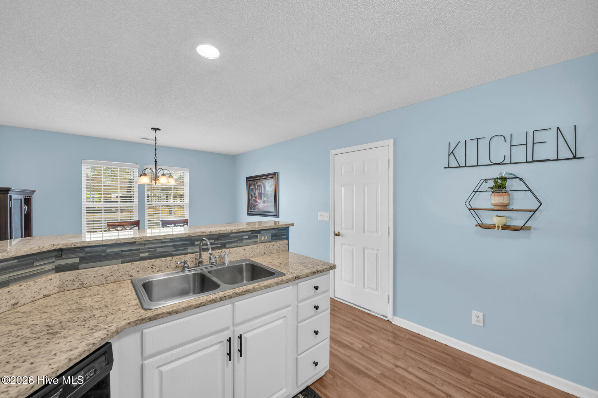 5606 Wellfleet Court, Wilmington, NC, 28412
