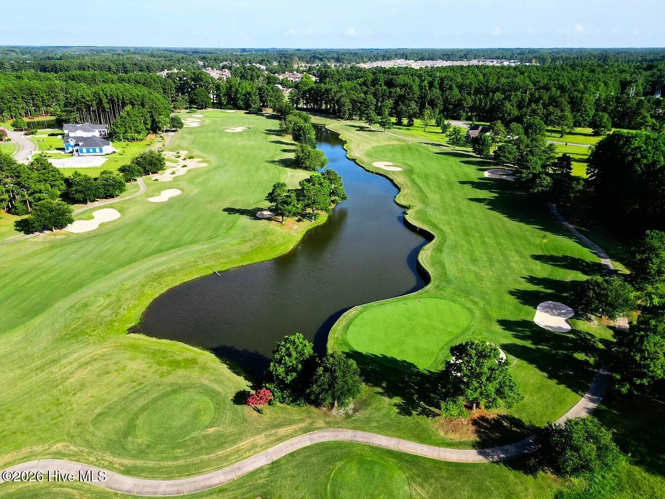 100552151 | Photo 15