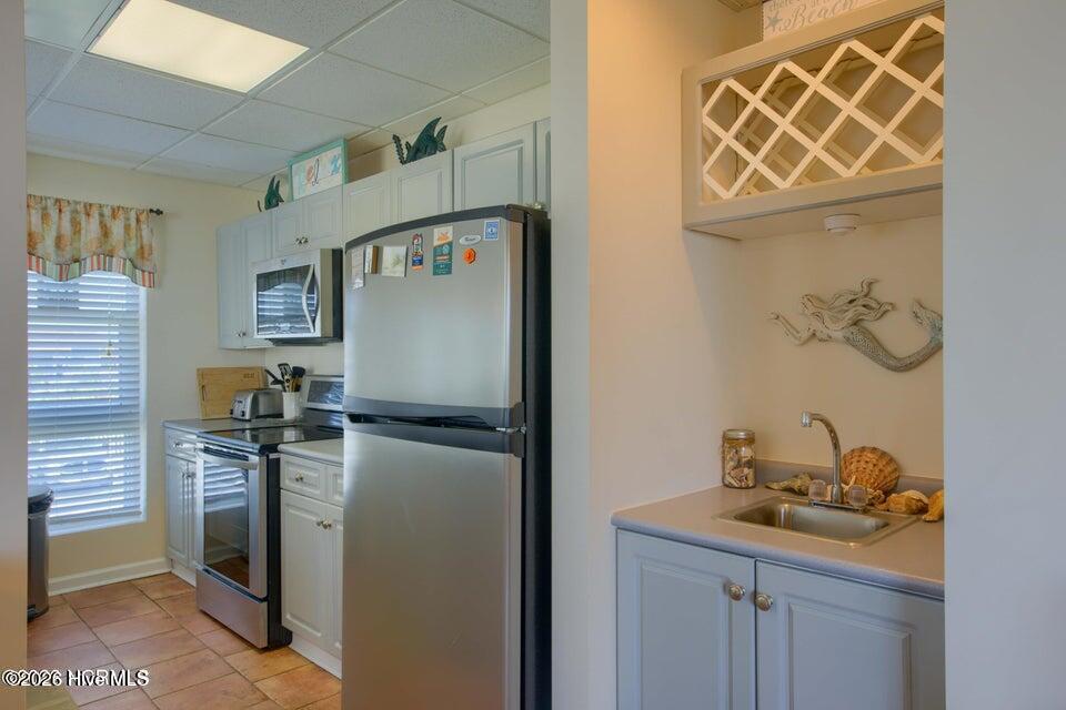 2000 New River Inlet Road 3001, North Topsail Beach, NC 28460 – photo 6