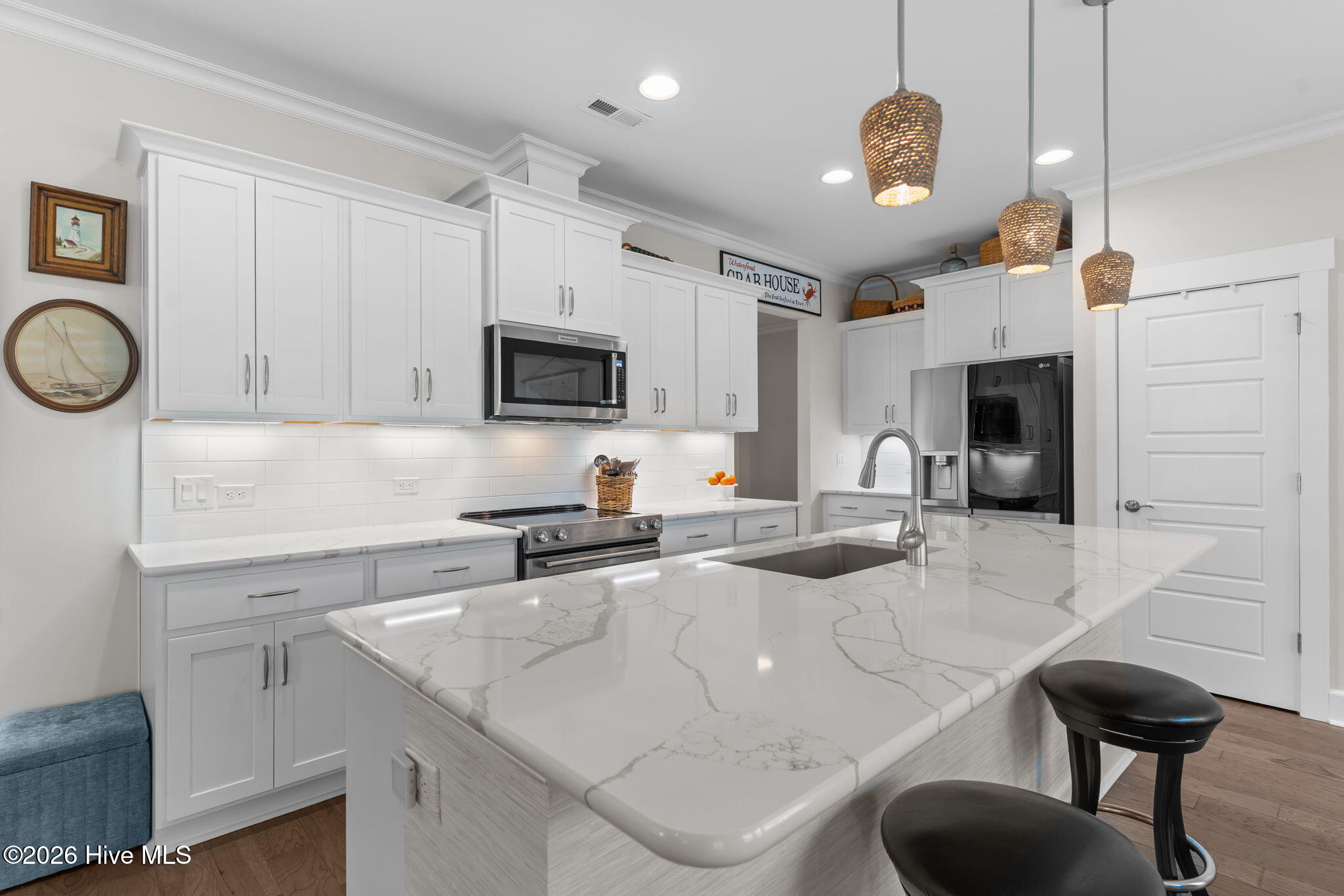 100555424 | Photo 20