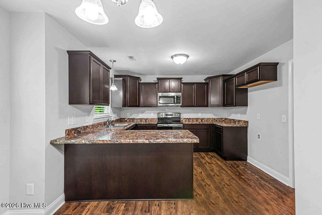 305 Ridge Land Court,Maysville