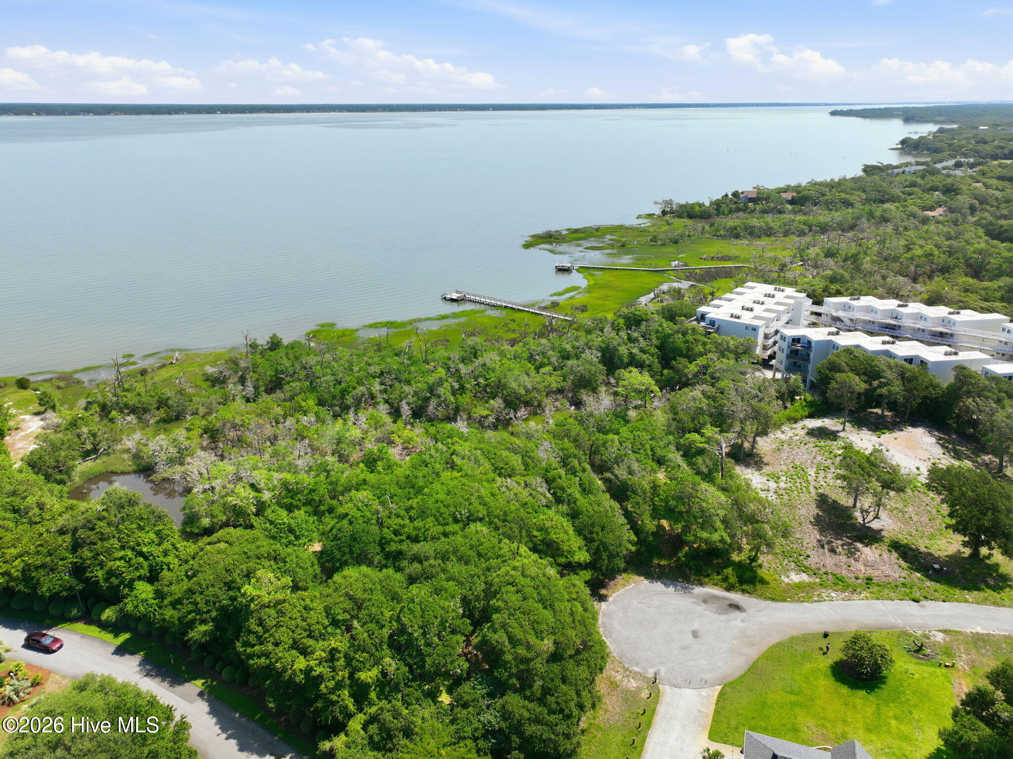 114 Sandpiper Lane,Indian Beach