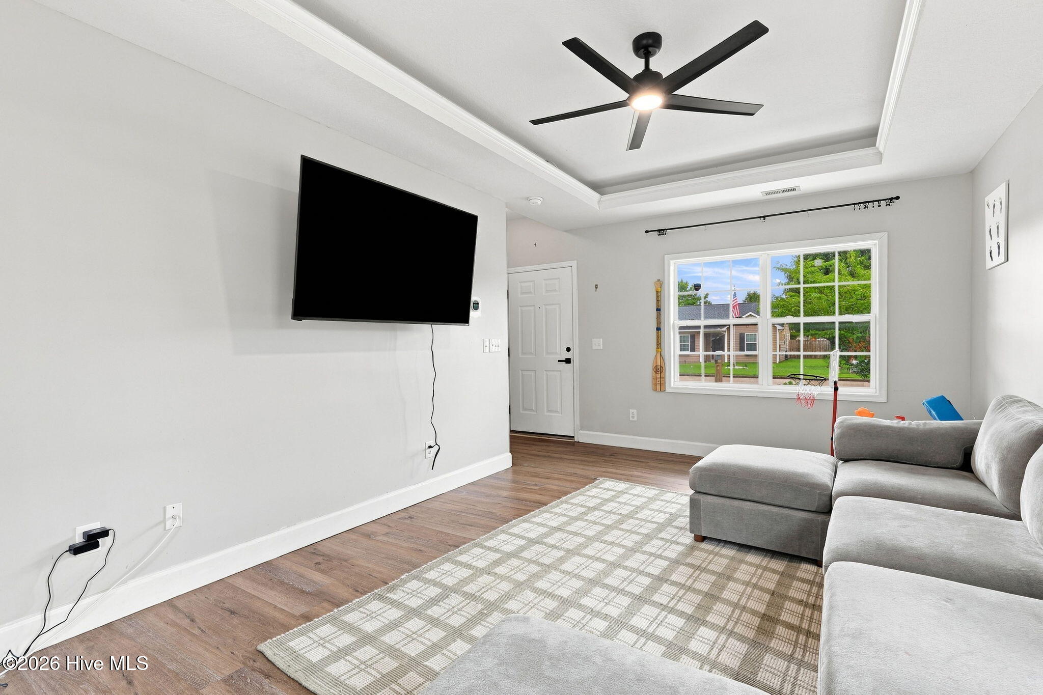 140 Crooked Run Drive,New Bern