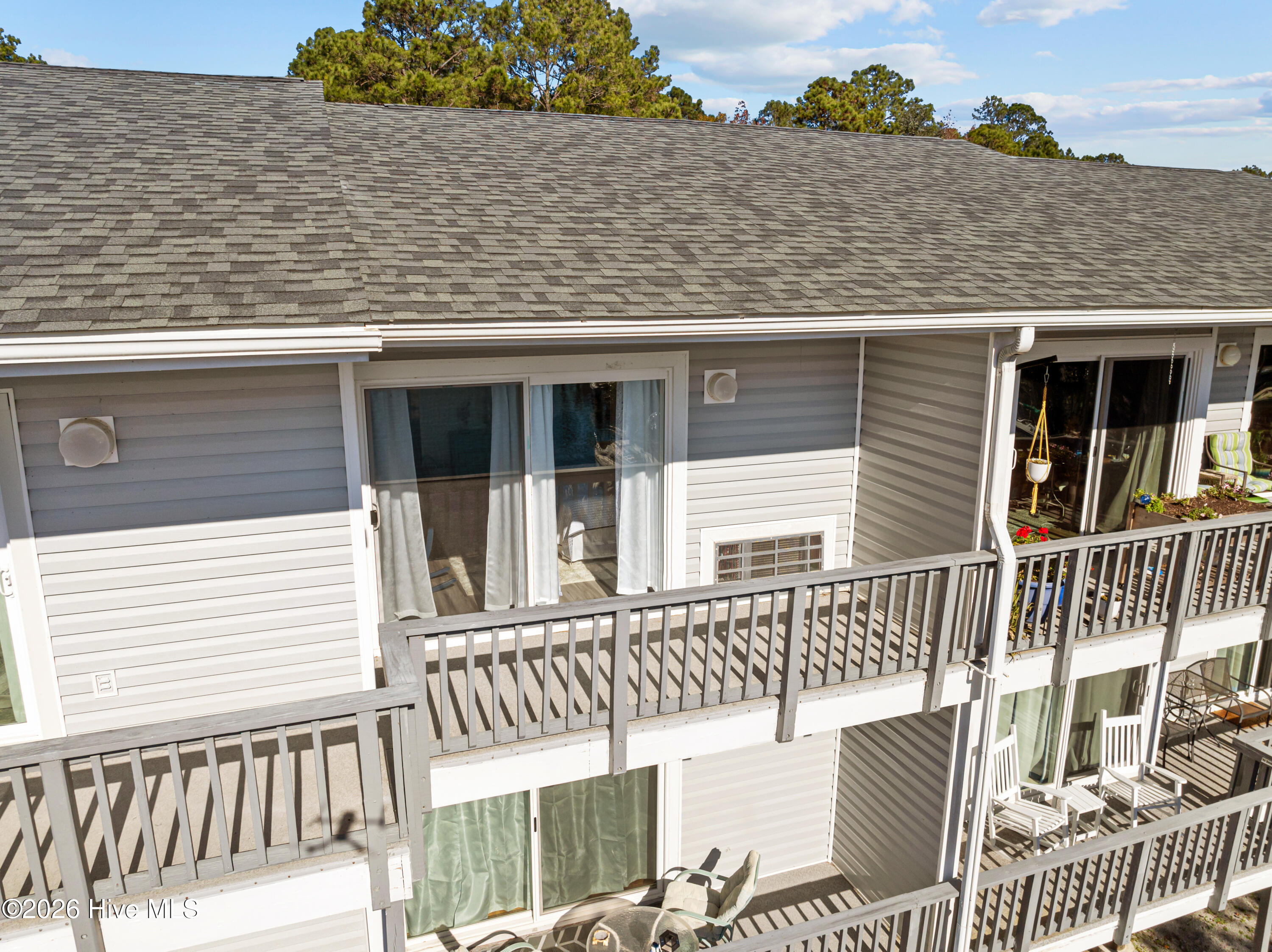 2213 Harbourside Drive,New Bern