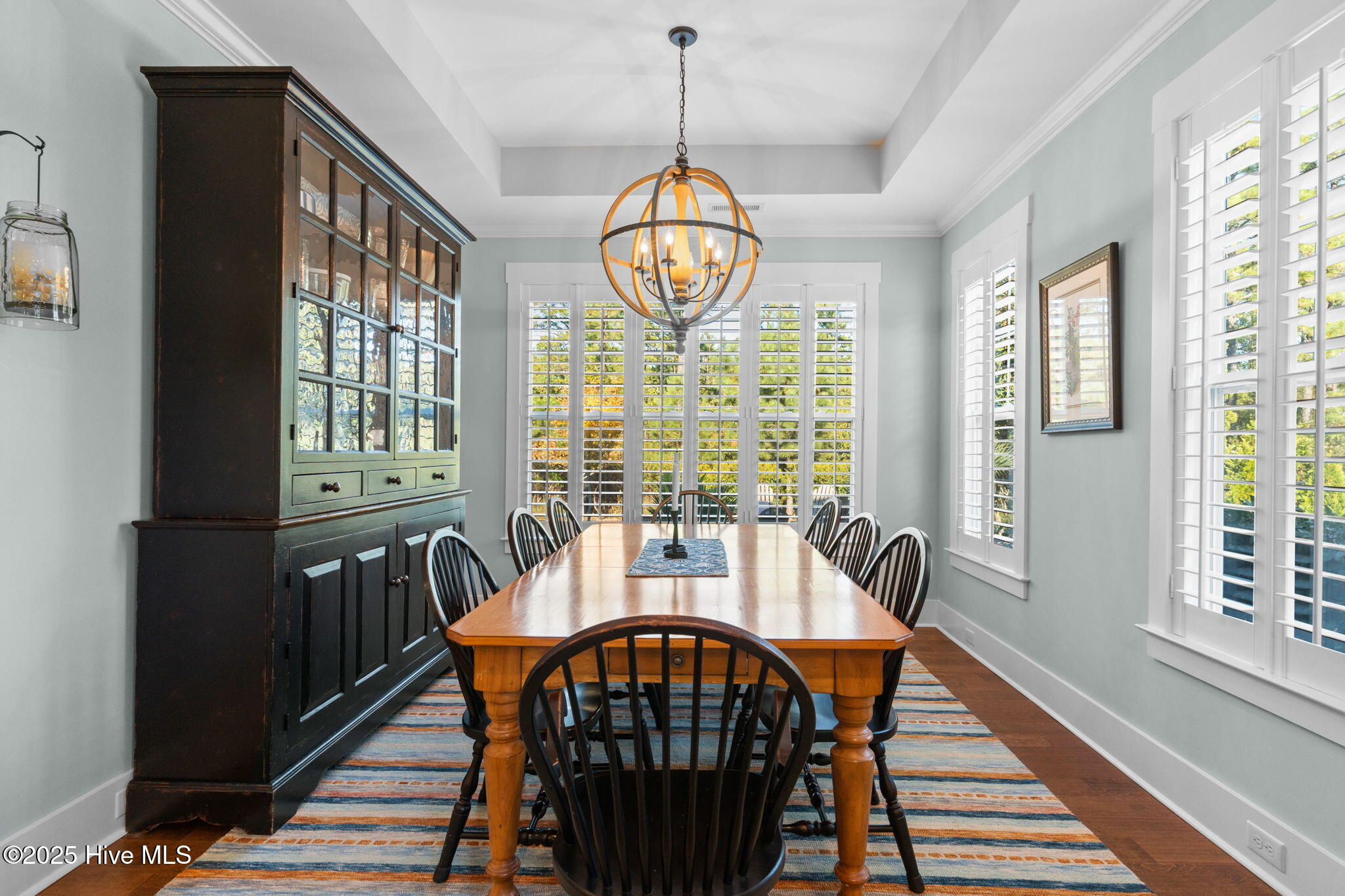 100539203 | Photo 23