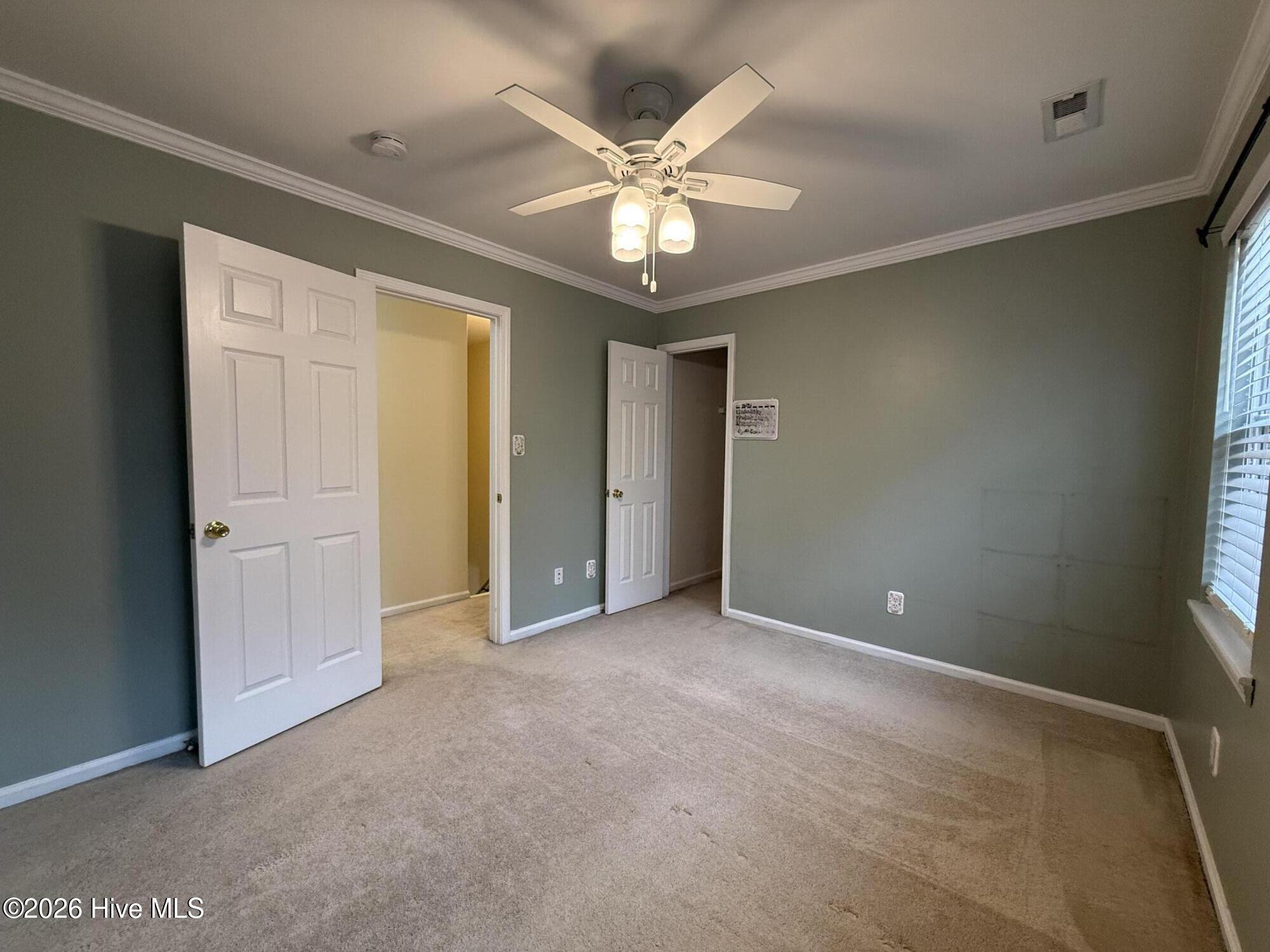 100552957 | Photo 19