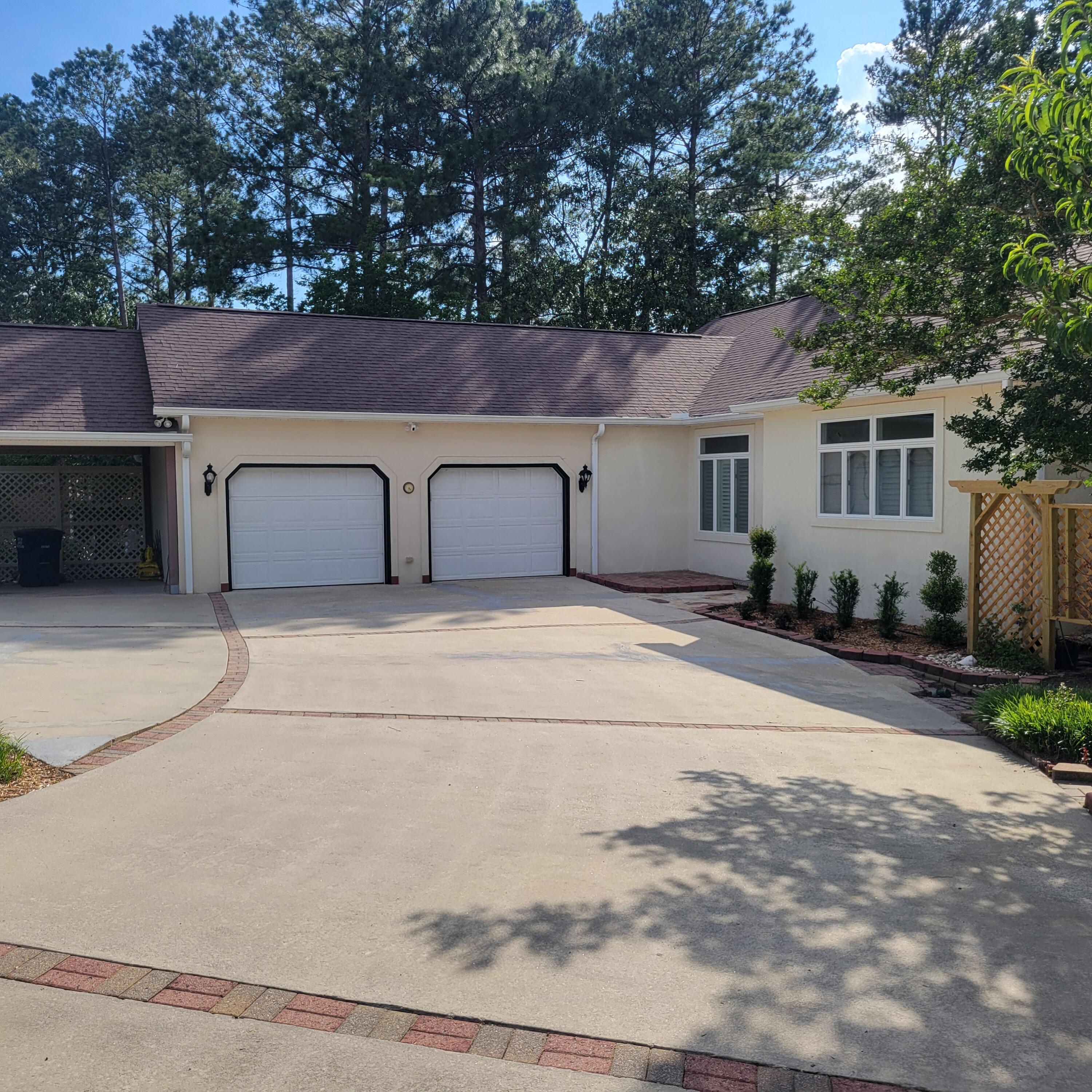 Property at 80 Peninsula Point