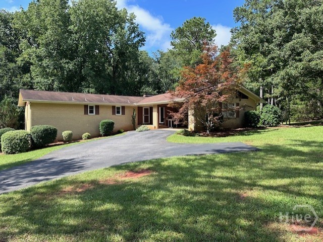 Property at 290 Belmont Road