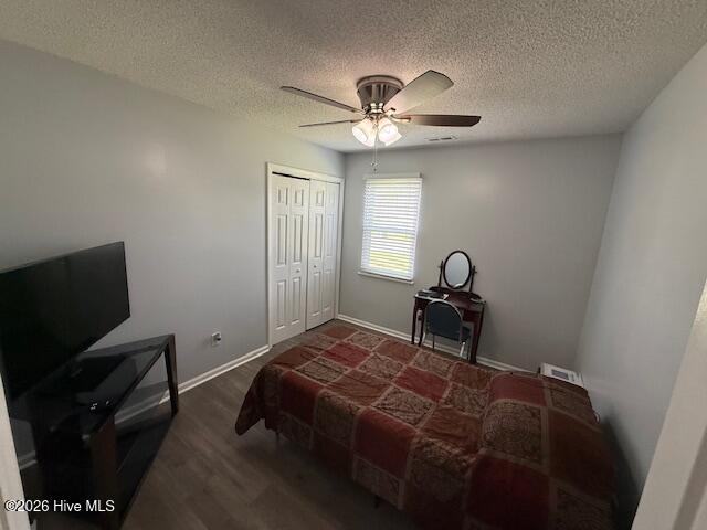 100566779 | Photo 12