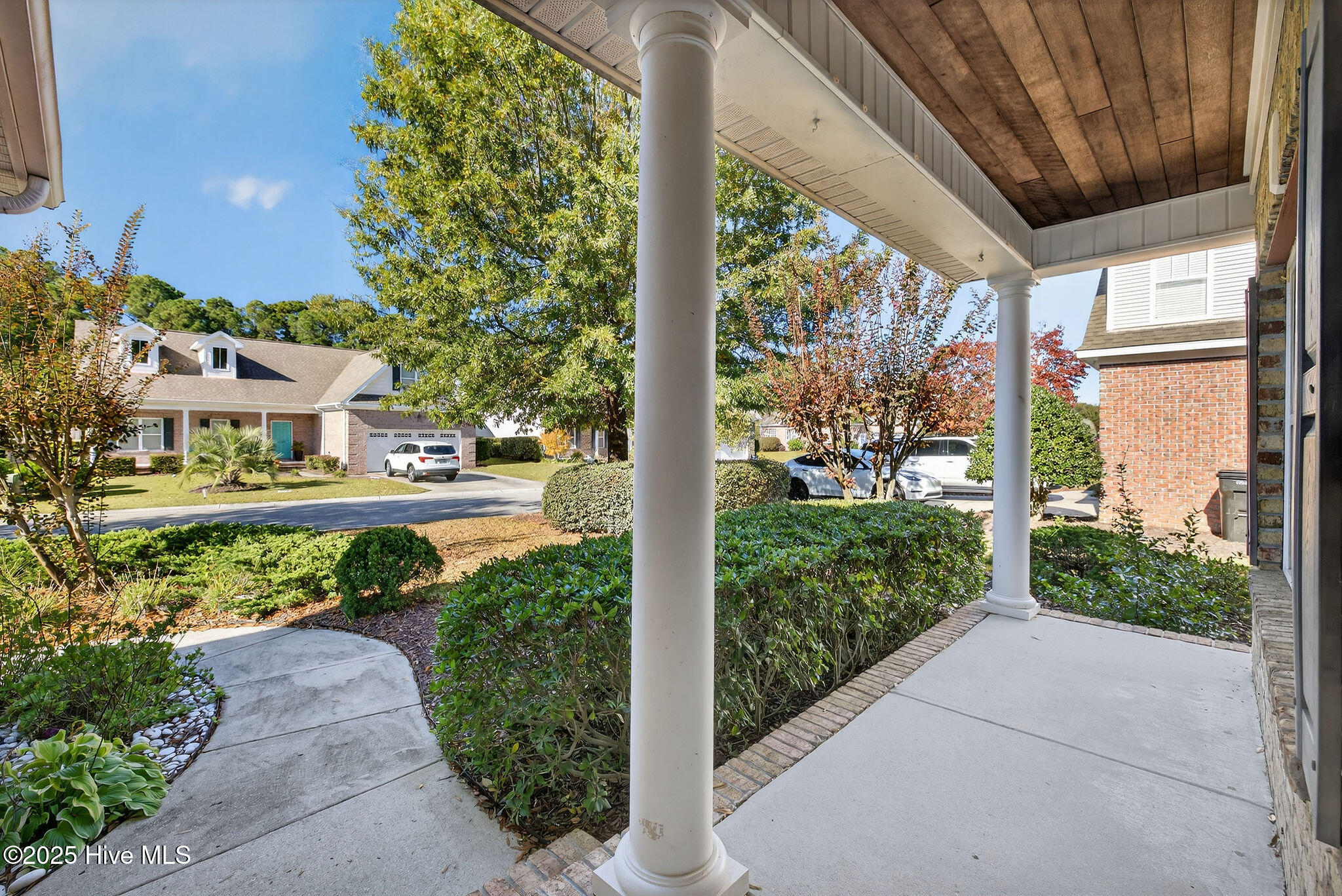 8126 Porters Crossing Way, Wilmington, NC 28411 – photo 21: 8126PortersCrossingWay-4