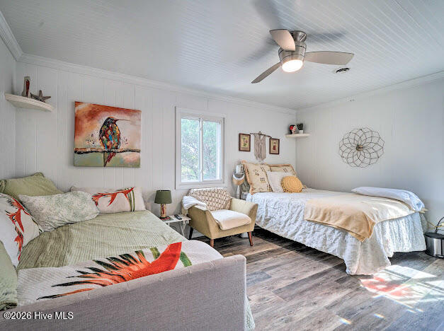 100558196 | Photo 14