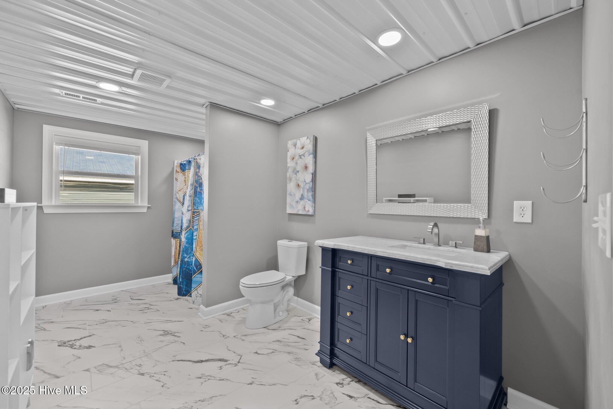 9572 Hwy 41, Pink Hill, NC, 28572