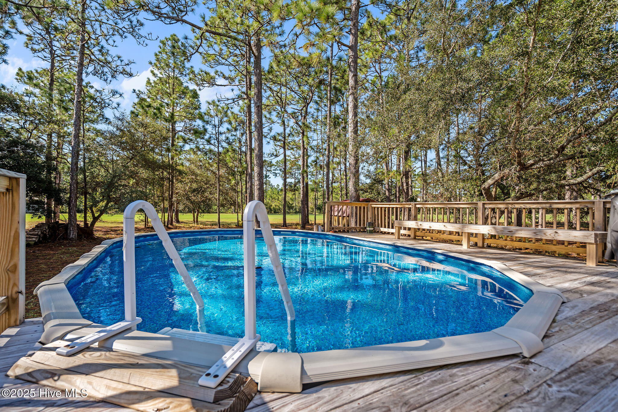 100536417 | Photo 36