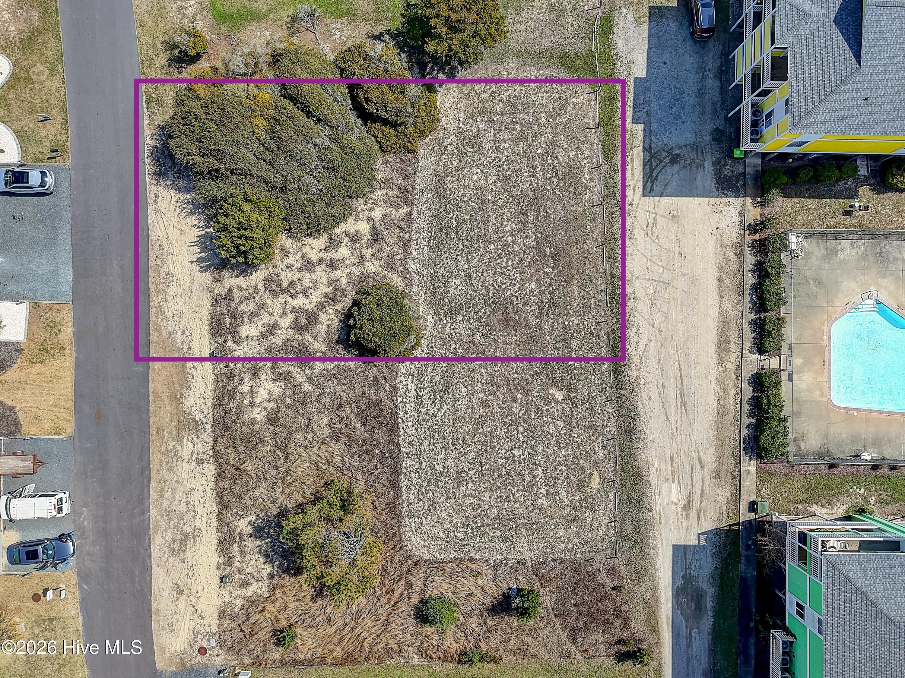 100552509 | Photo 21