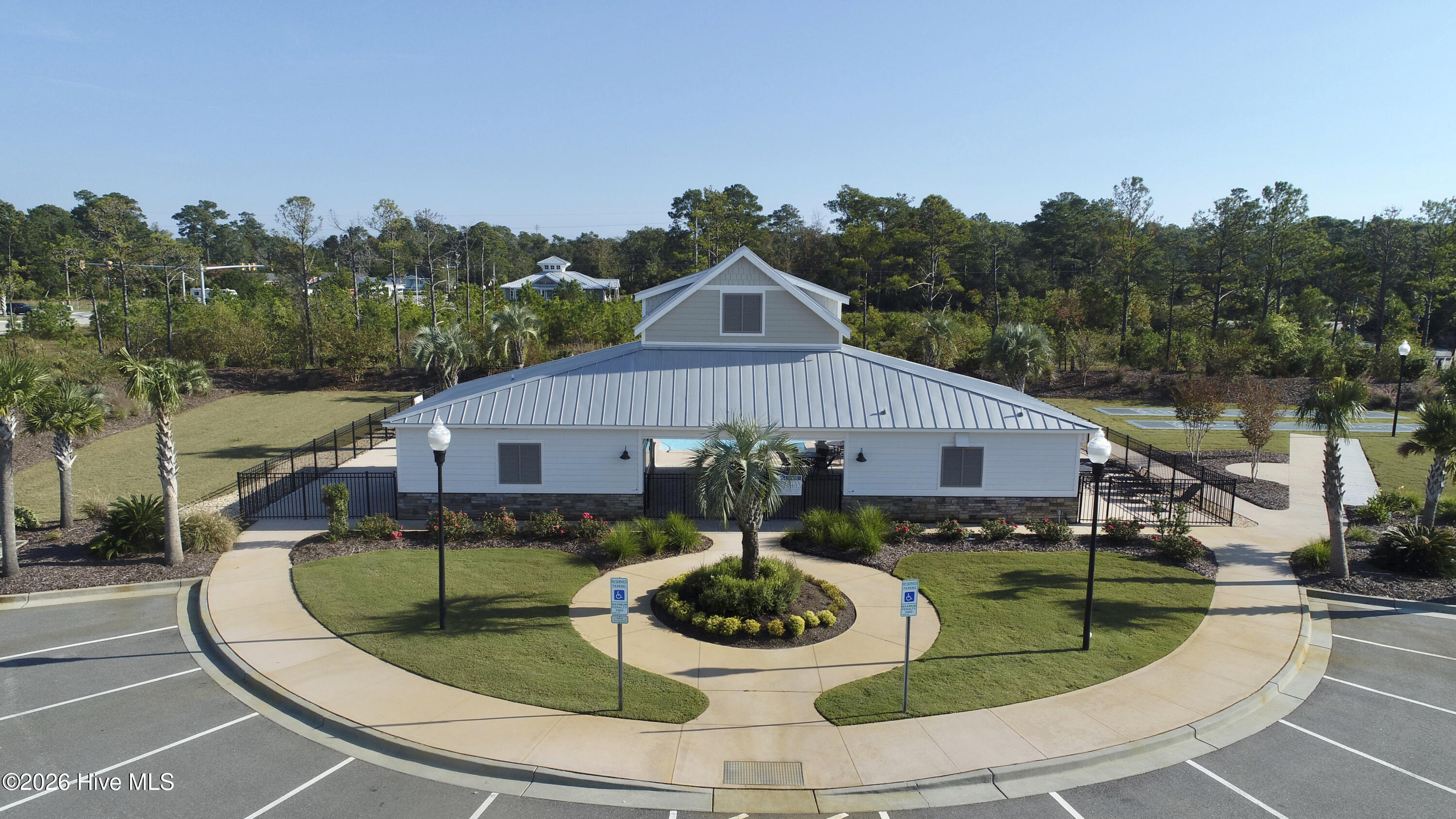 6415 Bryson Drive SW, Ocean Isle Beach, NC, 28469