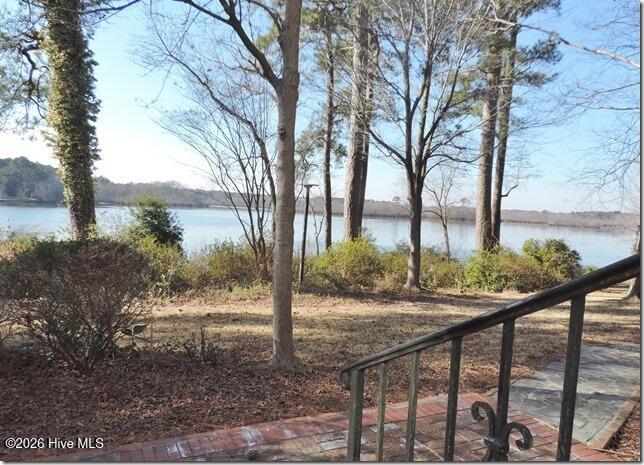 2856a Forest Hills Loop SW, Wilson, NC, 27893