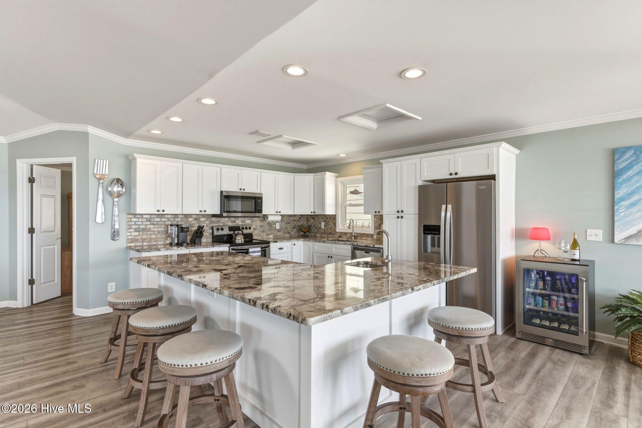 100539934 | Photo 22