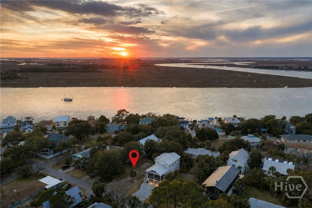 Homes for sale in Tybee Island, GA | 0 6th Ave, Tybee Island, GA 31328 | MLS# SA356793