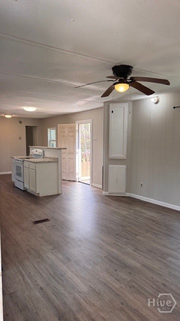 Homes for sale in Clyo, GA | 114 Marion Ave, Clyo, GA 31303 | MLS# SA347061