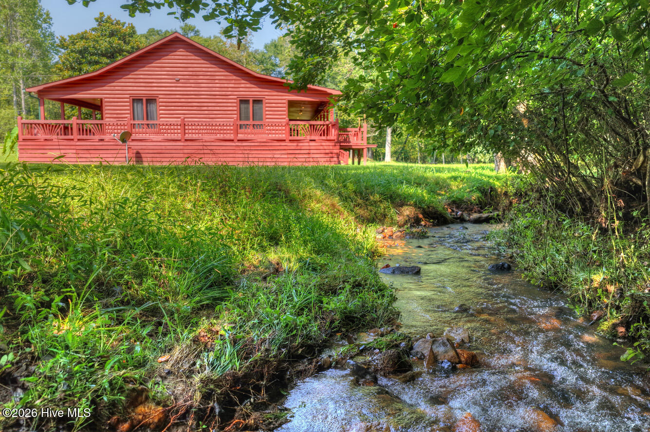 5th image of 1792 Wolfcreek Rd, Murphy, NC 28906 | MLS# 100596972