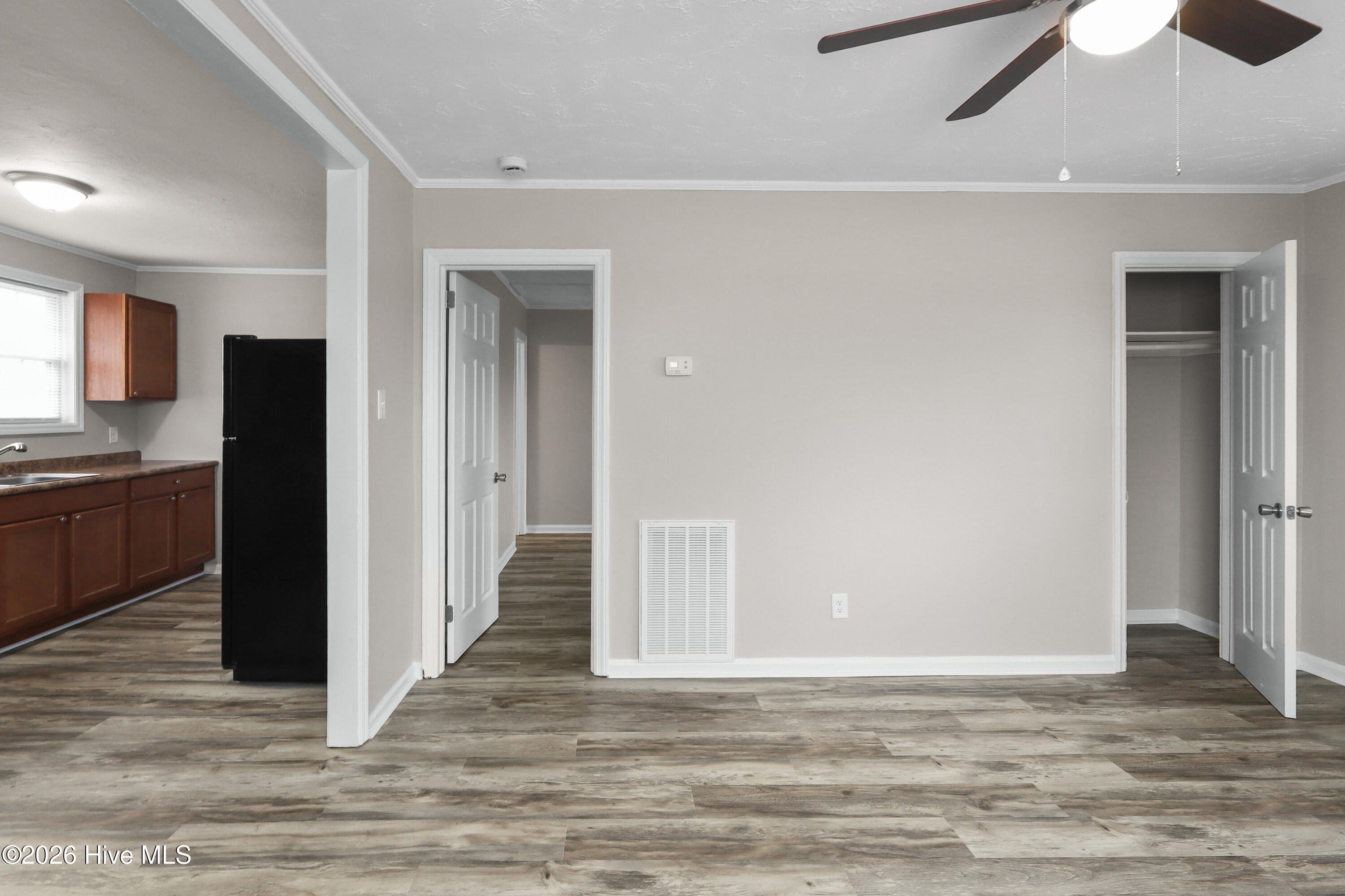 100547521 | Photo 28