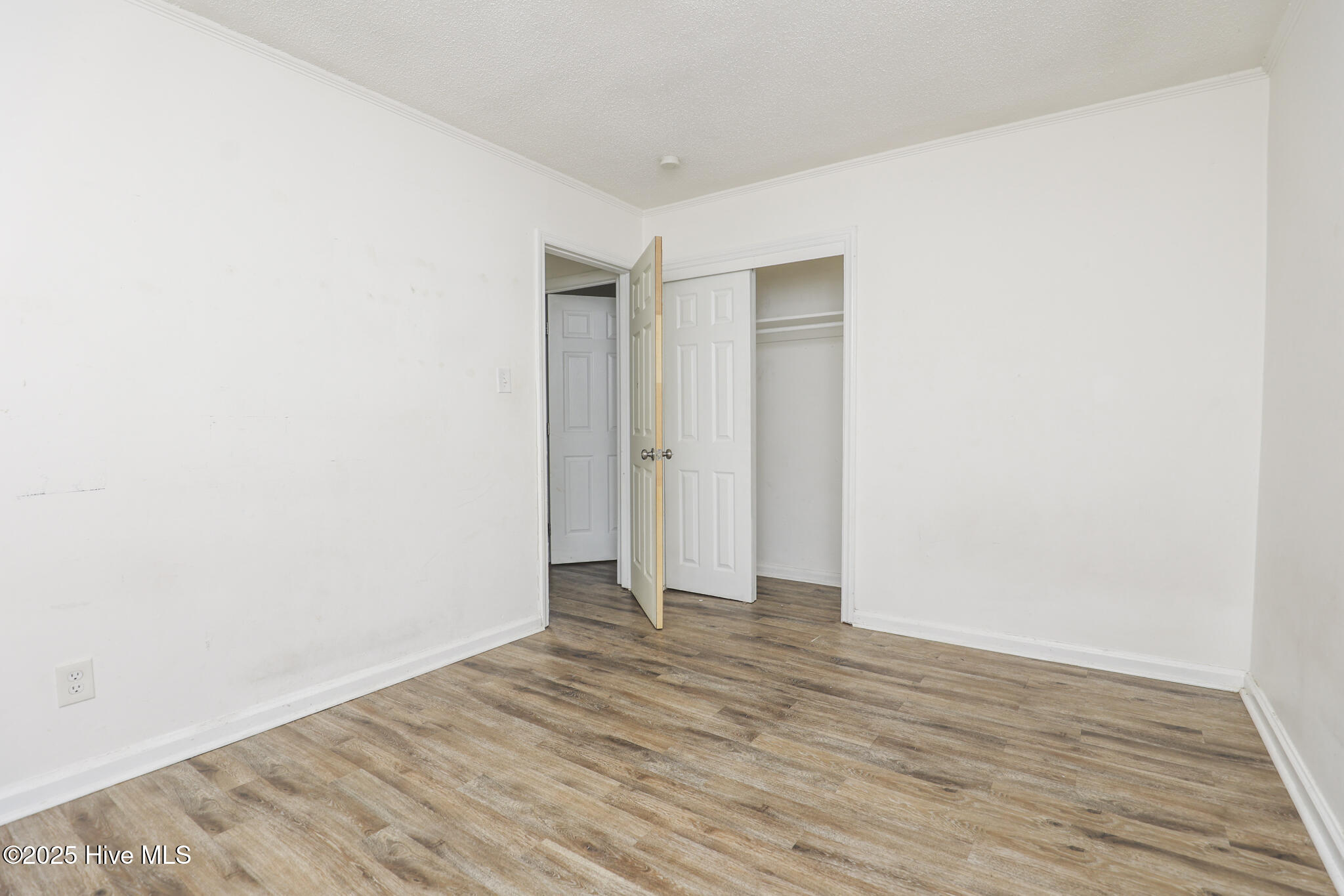 309-311 Starling Street,Jacksonville