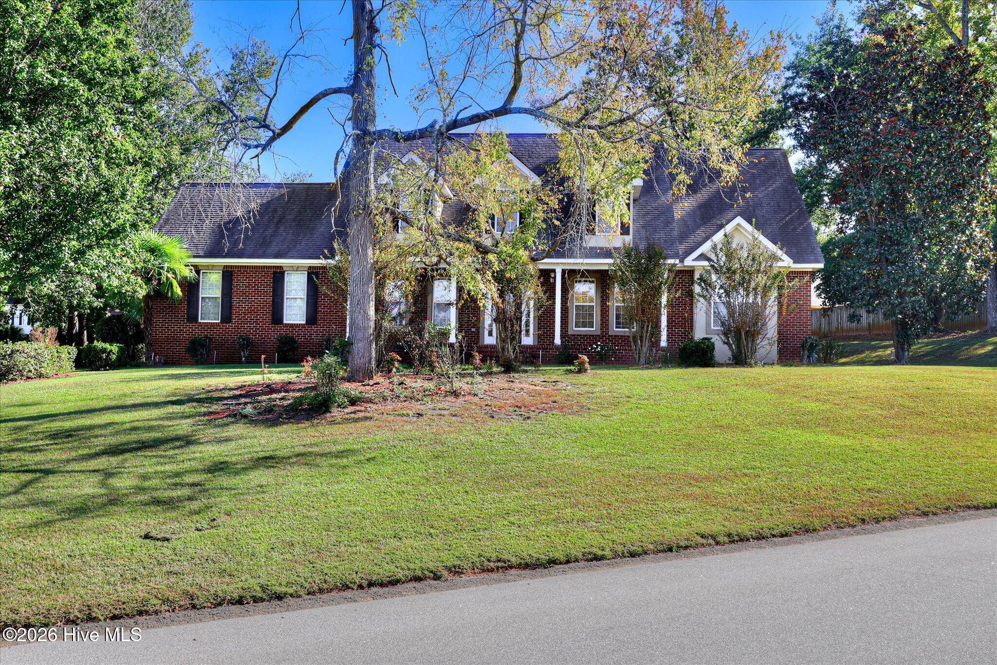 Photo 4 of Single family home for sale at 904 Rainne Ct, Evans, GA 30809 | MLS# 100613607 | Listing updated on 2026-10-30