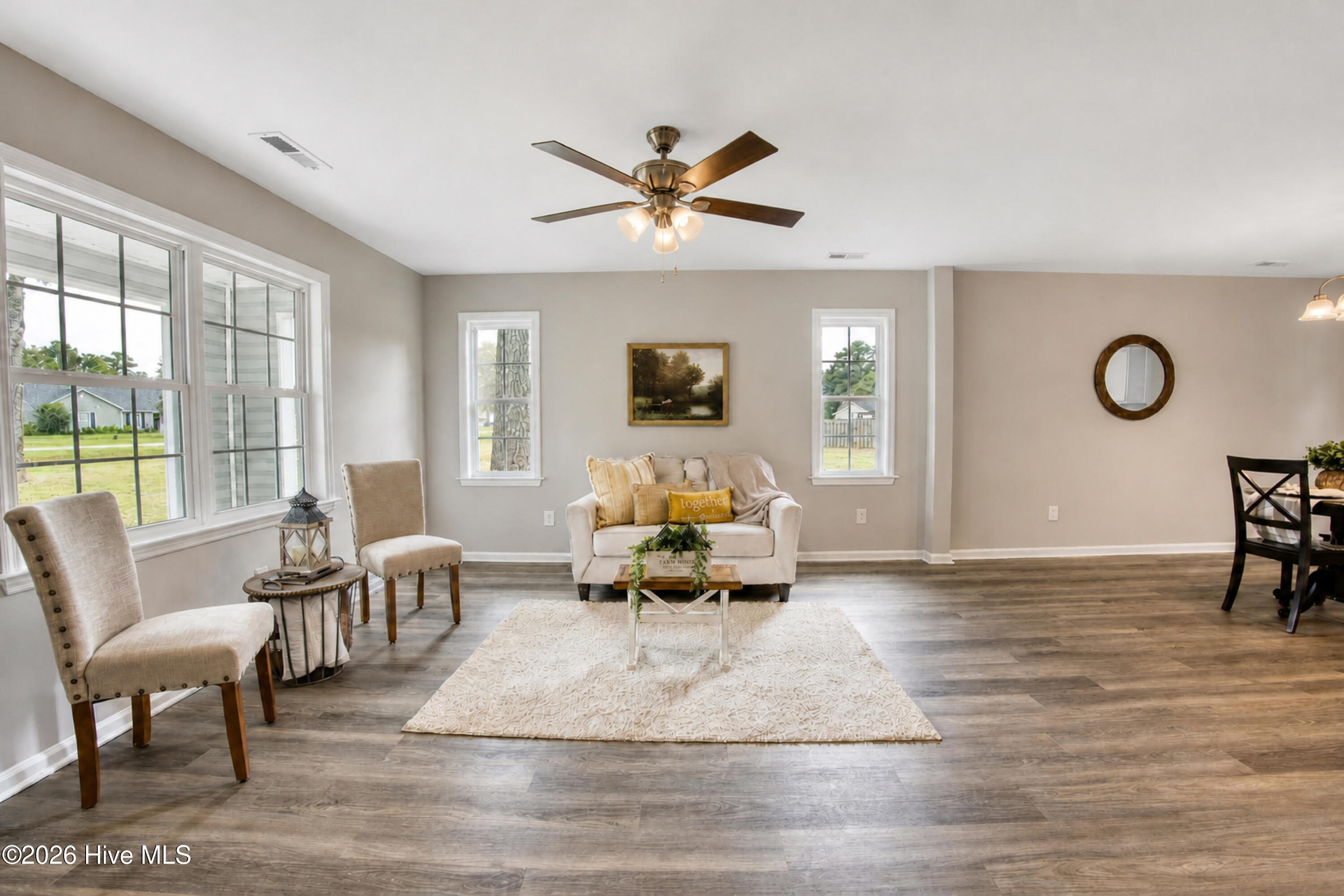 303 Big Tree Lane,Chinquapin