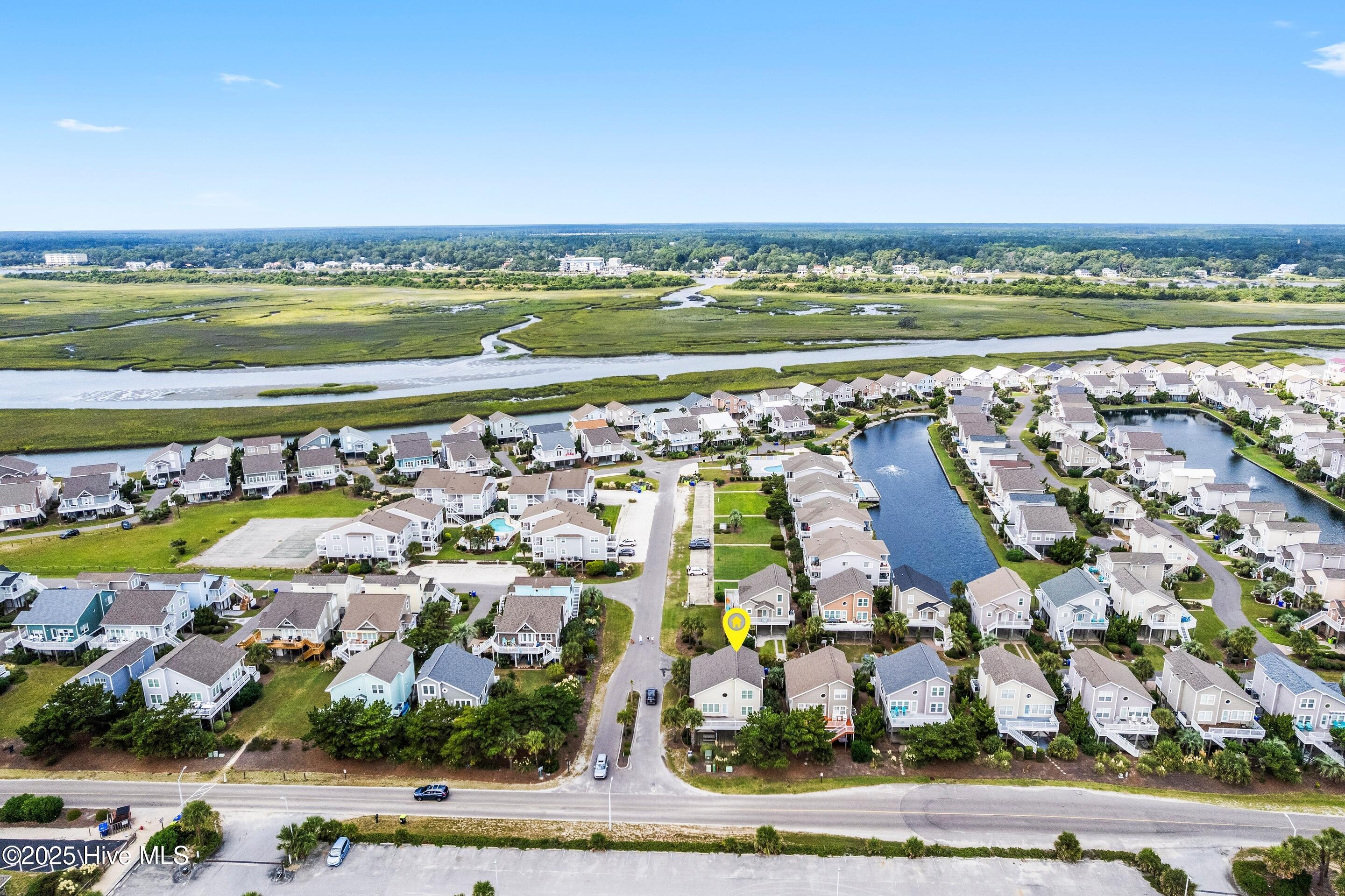 100529458 | Photo 46